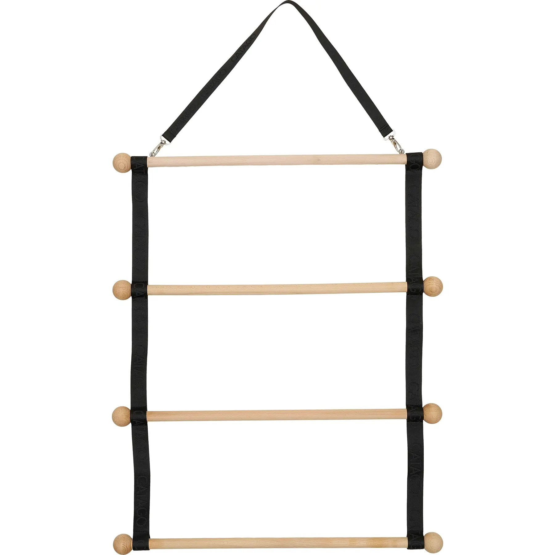 Comparer les prix de Porte-tapis de selle d'équitation Catago 2,0