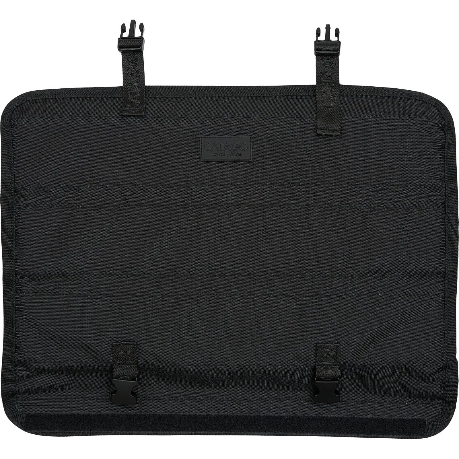 Meilleurs prix pour Accessoire d'écurie protecteur barres de tête des portes d'écurie Catago 2.0