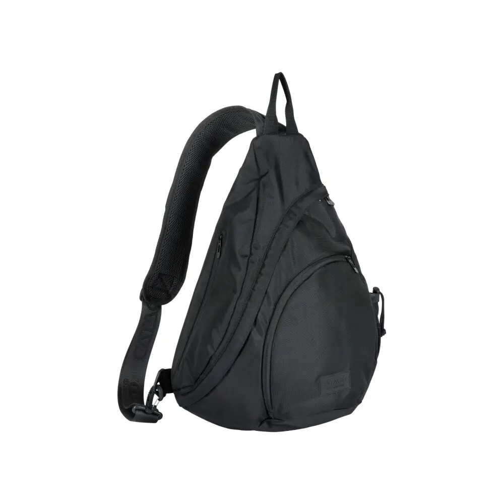 Meilleurs prix pour Sac de casque équitation à bandoulière Catago