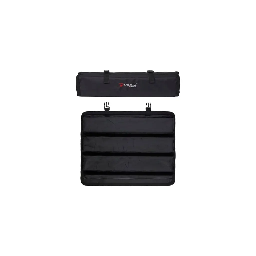 Meilleurs prix pour Tenture de box Catago