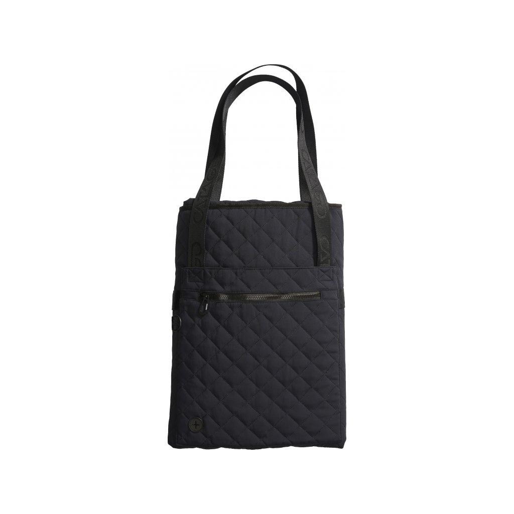 Meilleurs prix pour Tote bag matelassé Catago