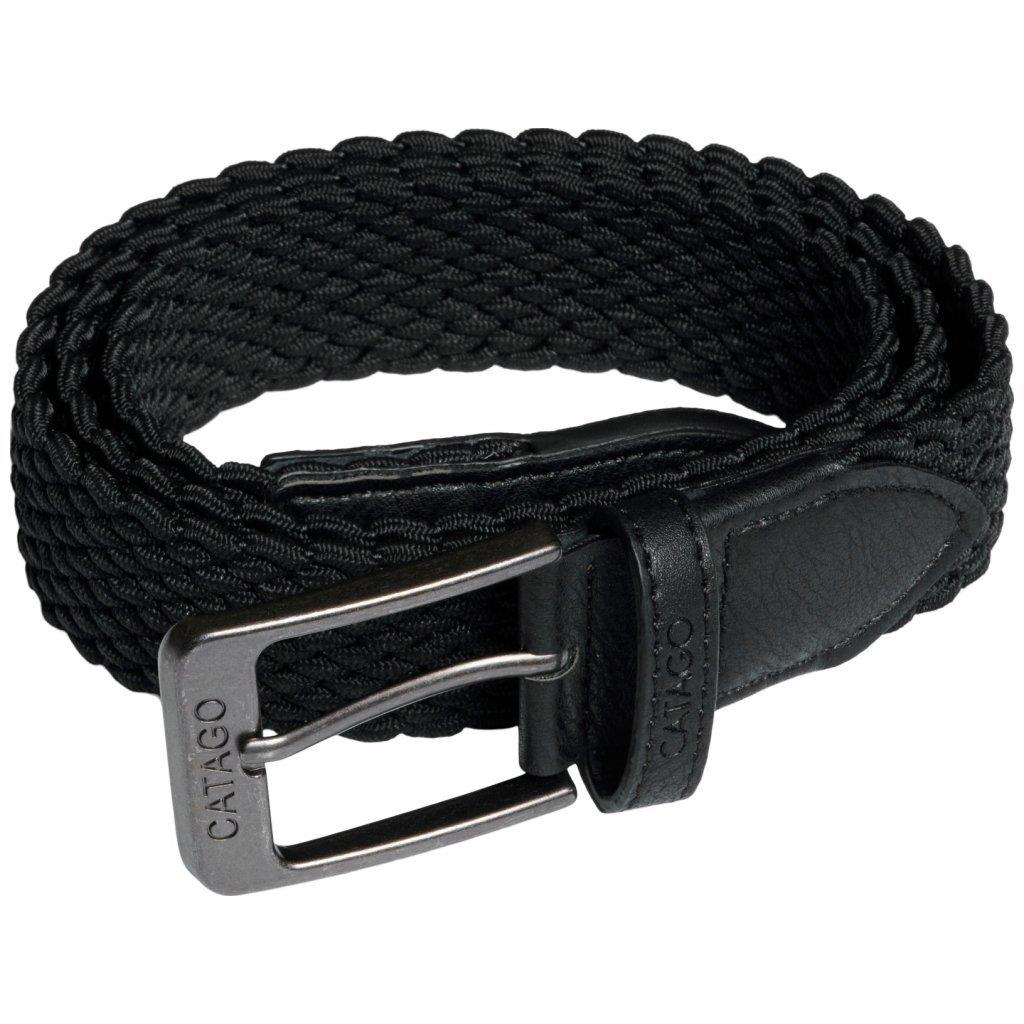 Meilleurs prix pour Ceinture élastique Catago Piper