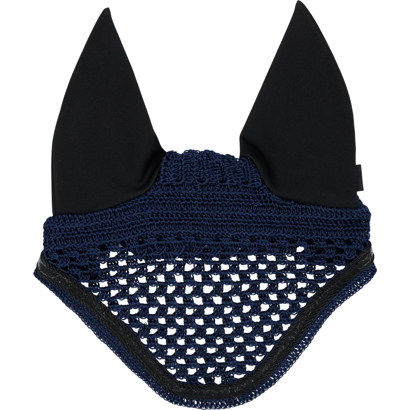 Meilleurs prix pour Bonnet anti-mouches pour cheval Catago Namiba