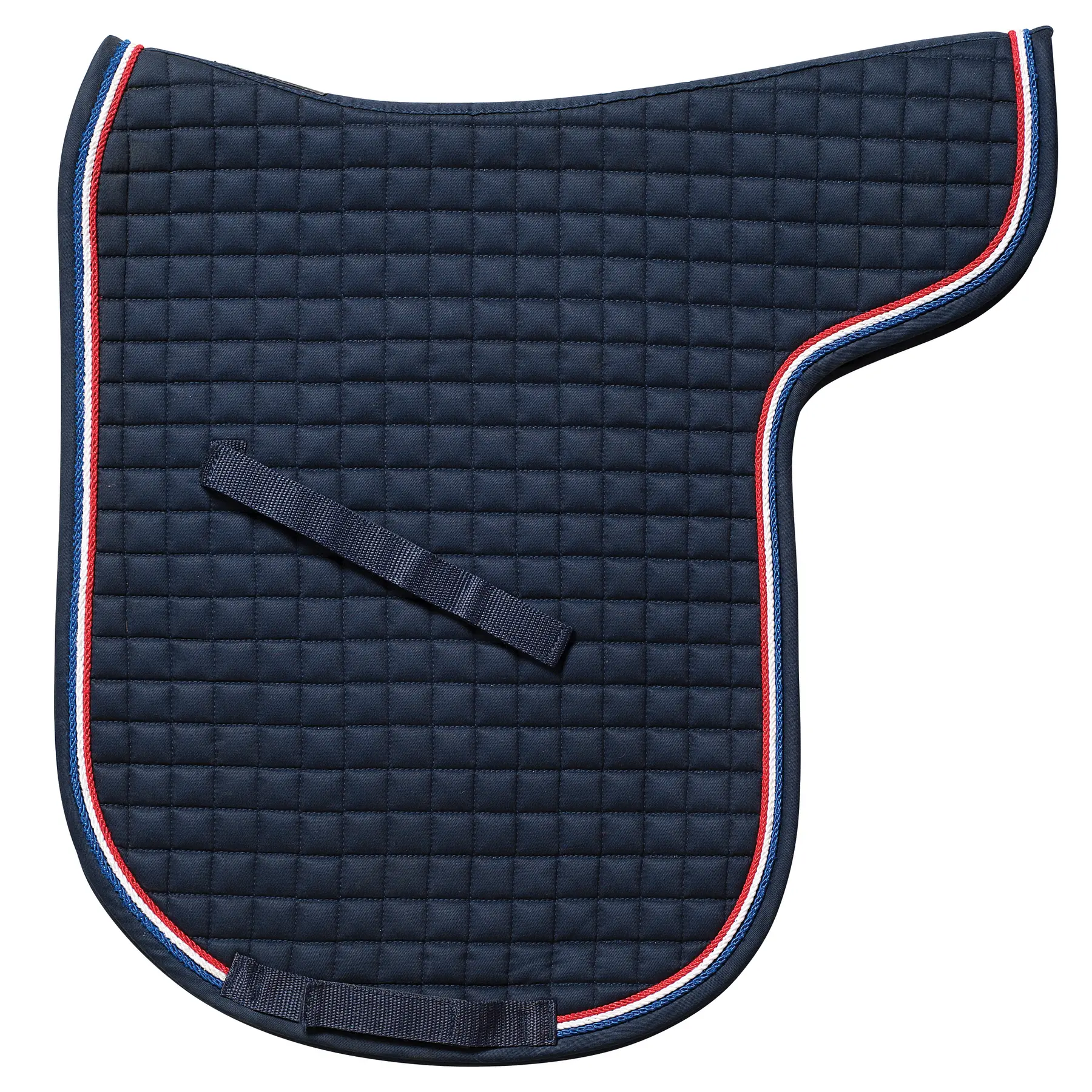 Meilleurs prix pour Tapis de selle pour cheval islandais Catago Comfort
