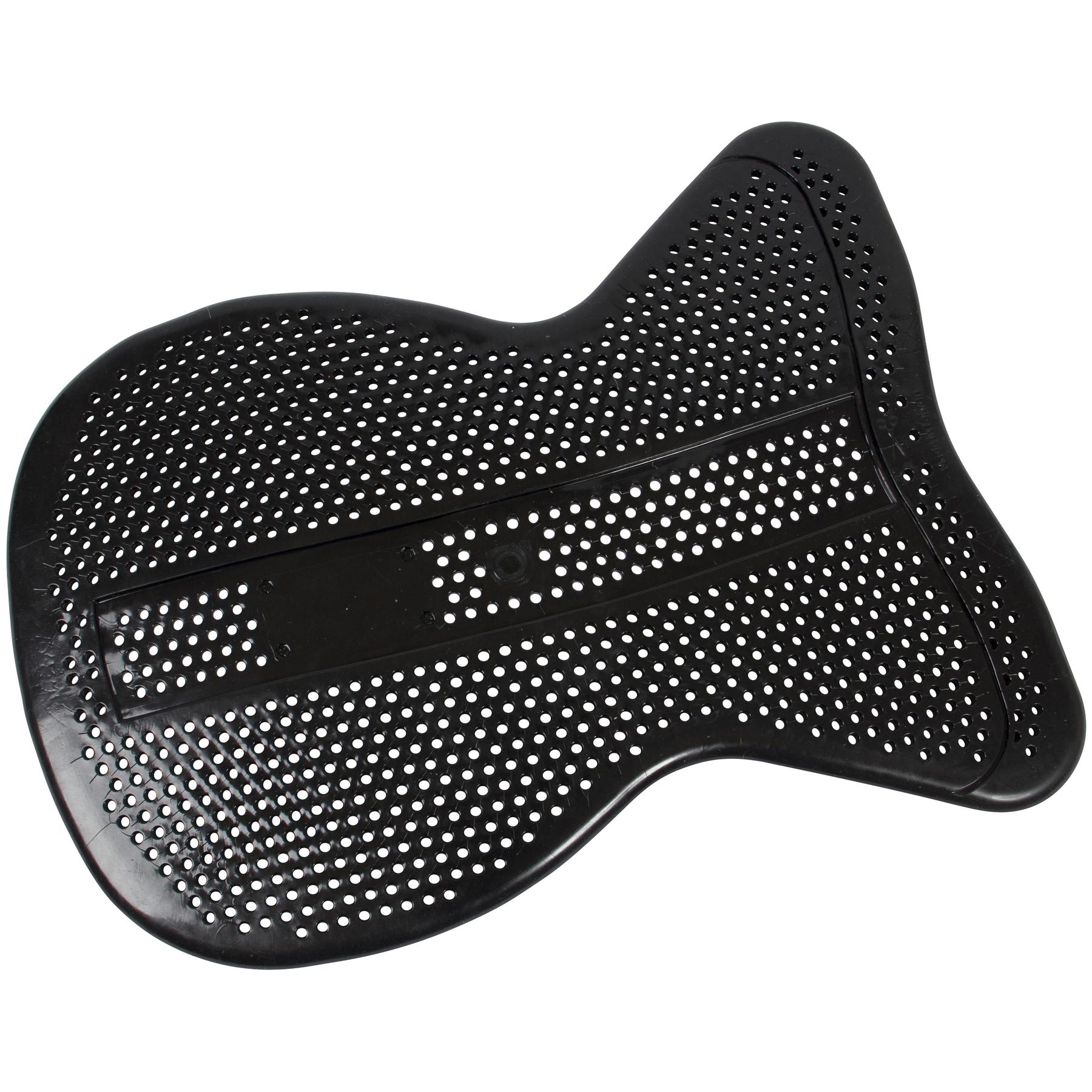 Meilleurs prix pour Amortisseur pour cheval en gel Catago