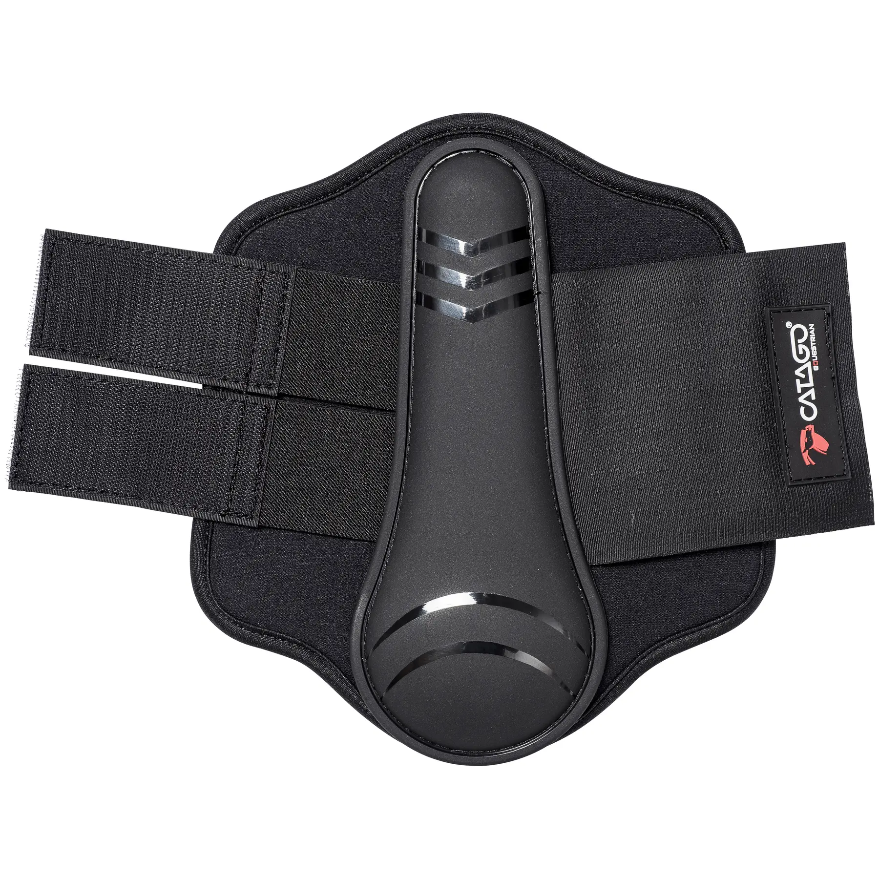 Comparer les prix de Guêtres pour cheval en néoprène Catago