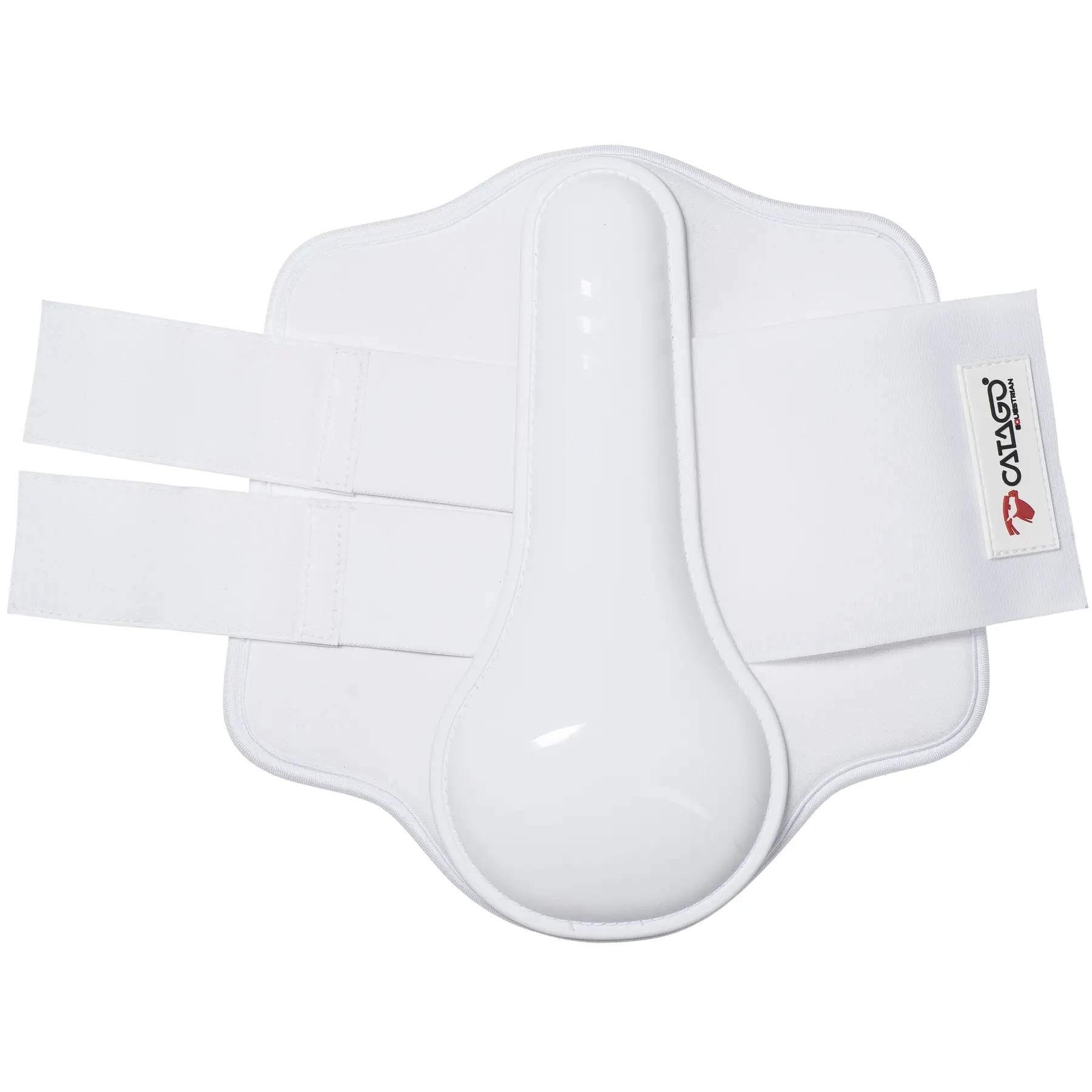 Comparer les prix de Guêtres pour cheval en néoprène Catago