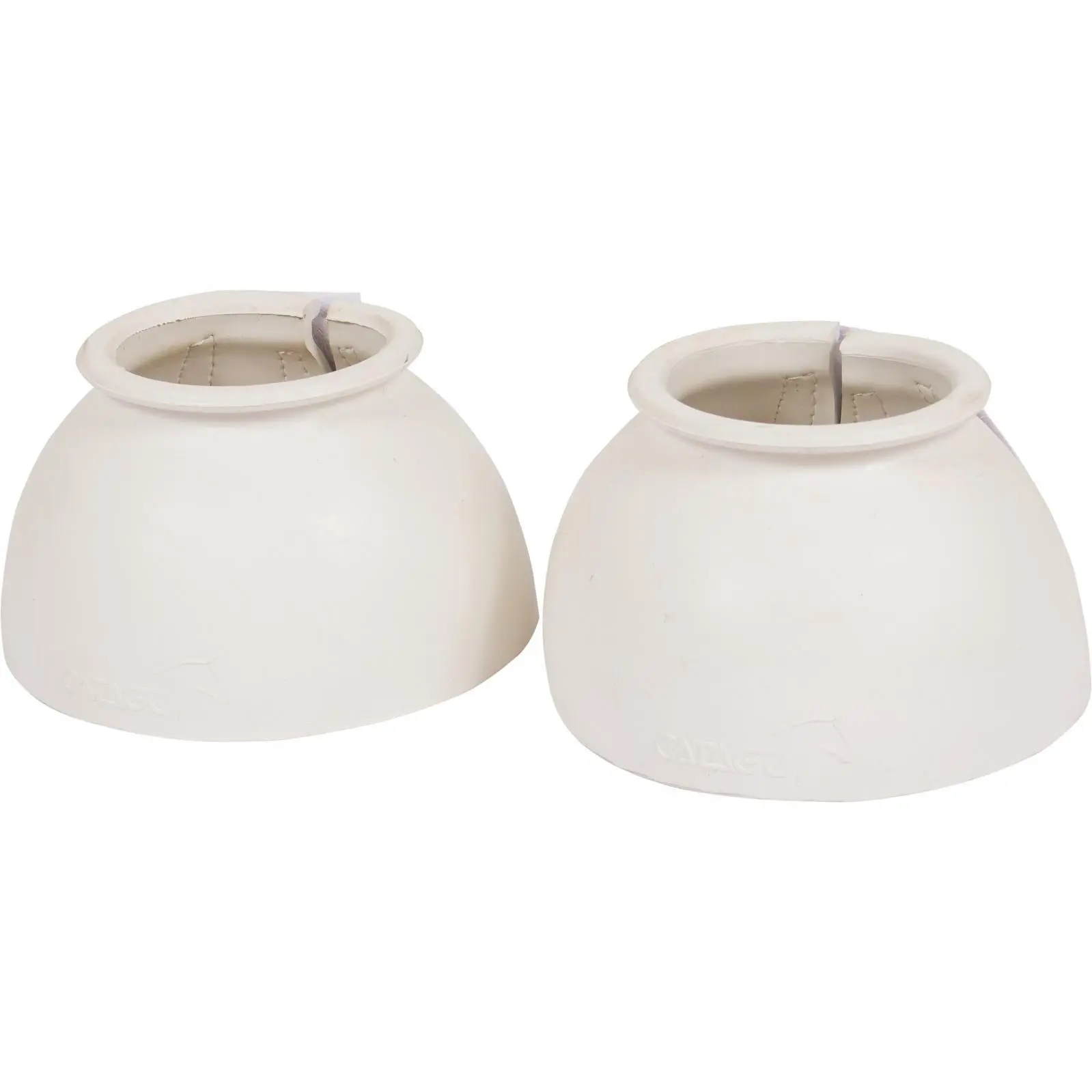 Comparer les prix de Cloches islandais pour cheval Catago