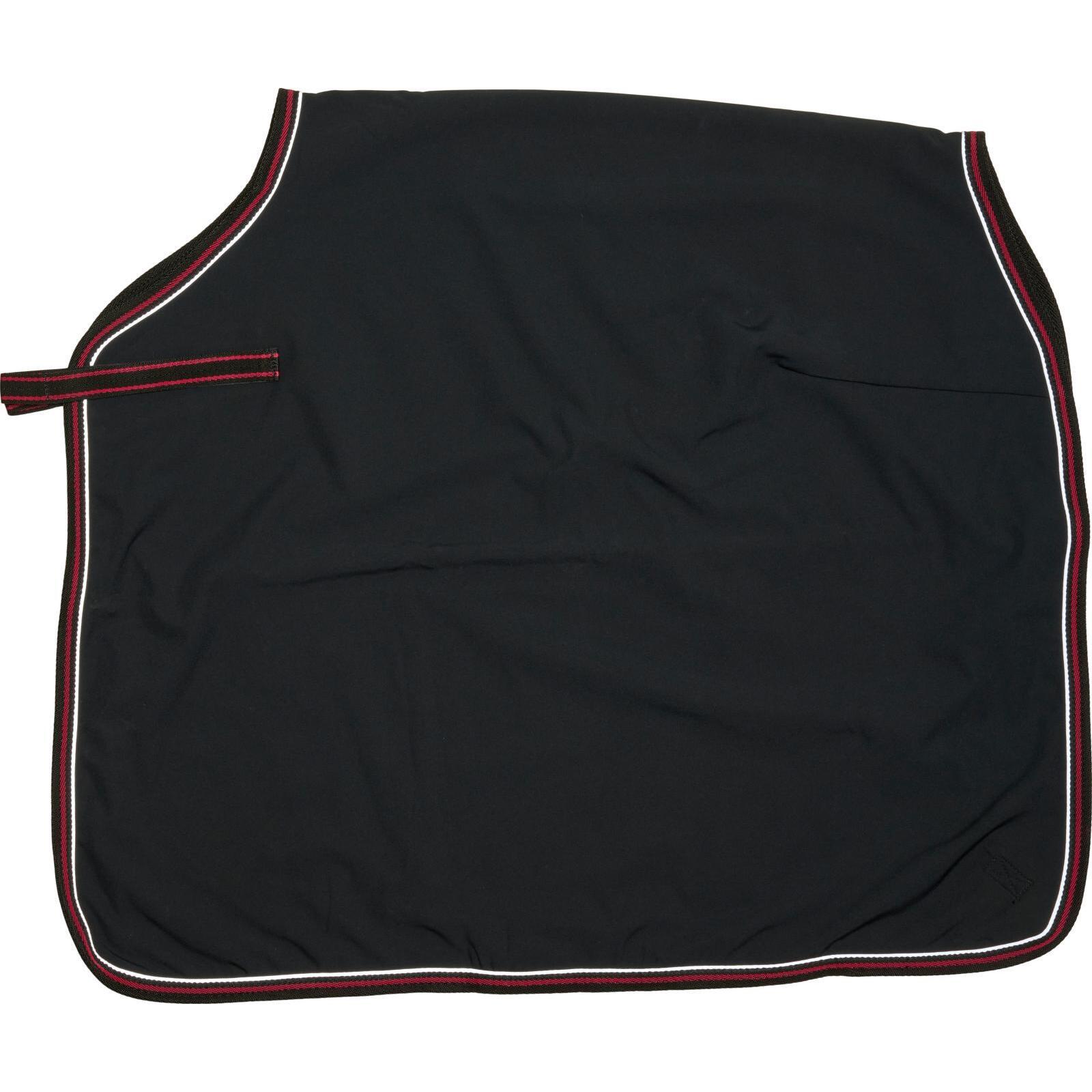 Comparer les prix de Couvre-reins polaire pour cheval Catago