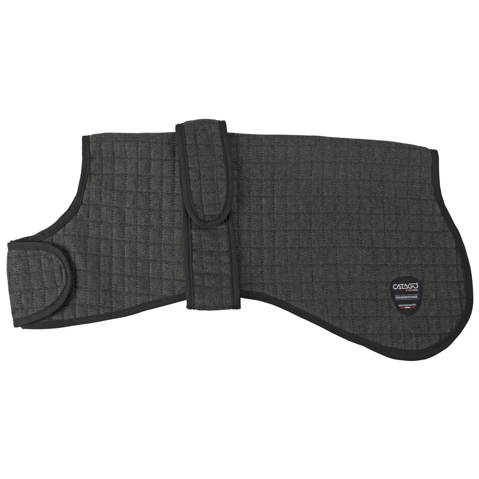 Meilleurs prix pour Couverture pour chien Catago