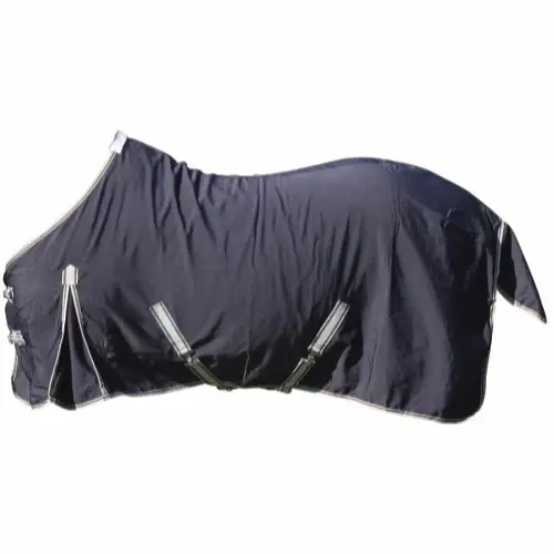 Meilleurs prix pour Couverture d'extérieur pour cheval Catago Summer