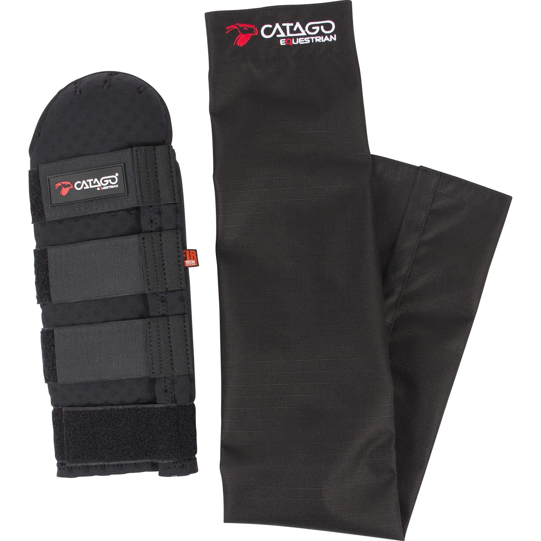product/c/a/catago_49770001_1.jpg