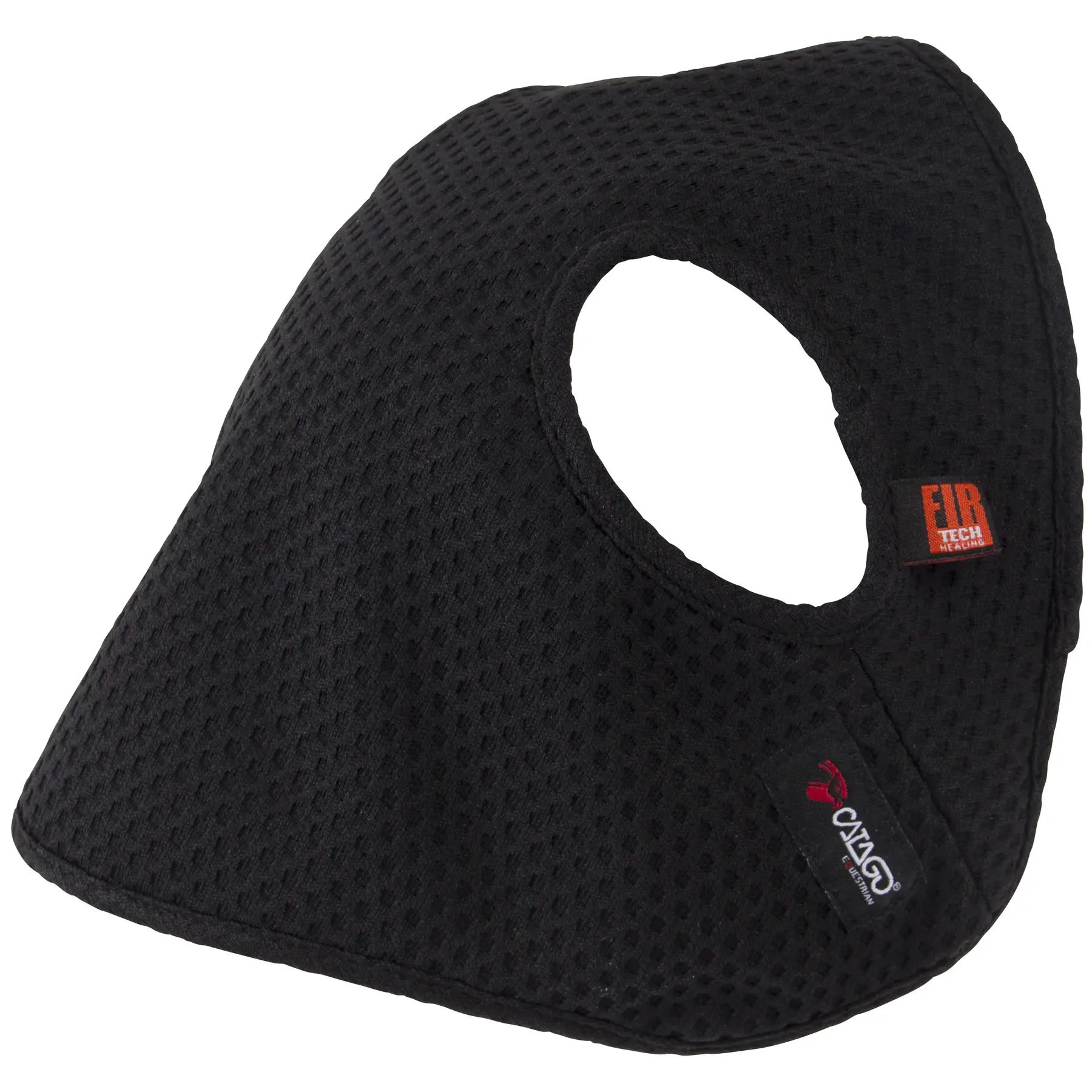 Meilleurs prix pour Harnais Catago FIR-Tech