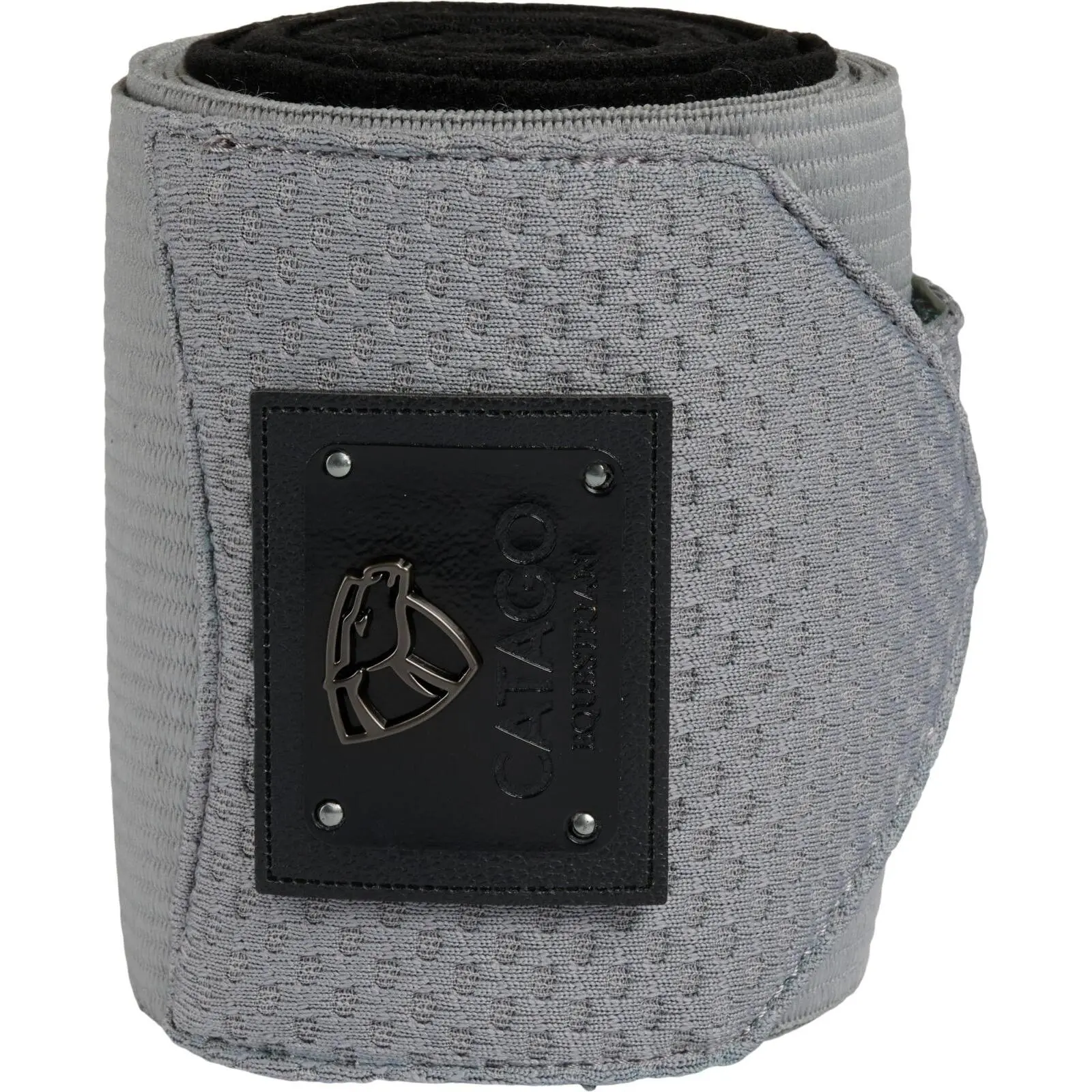 Comparer les prix de Bandes de polo pour cheval Catago FIR-Tech