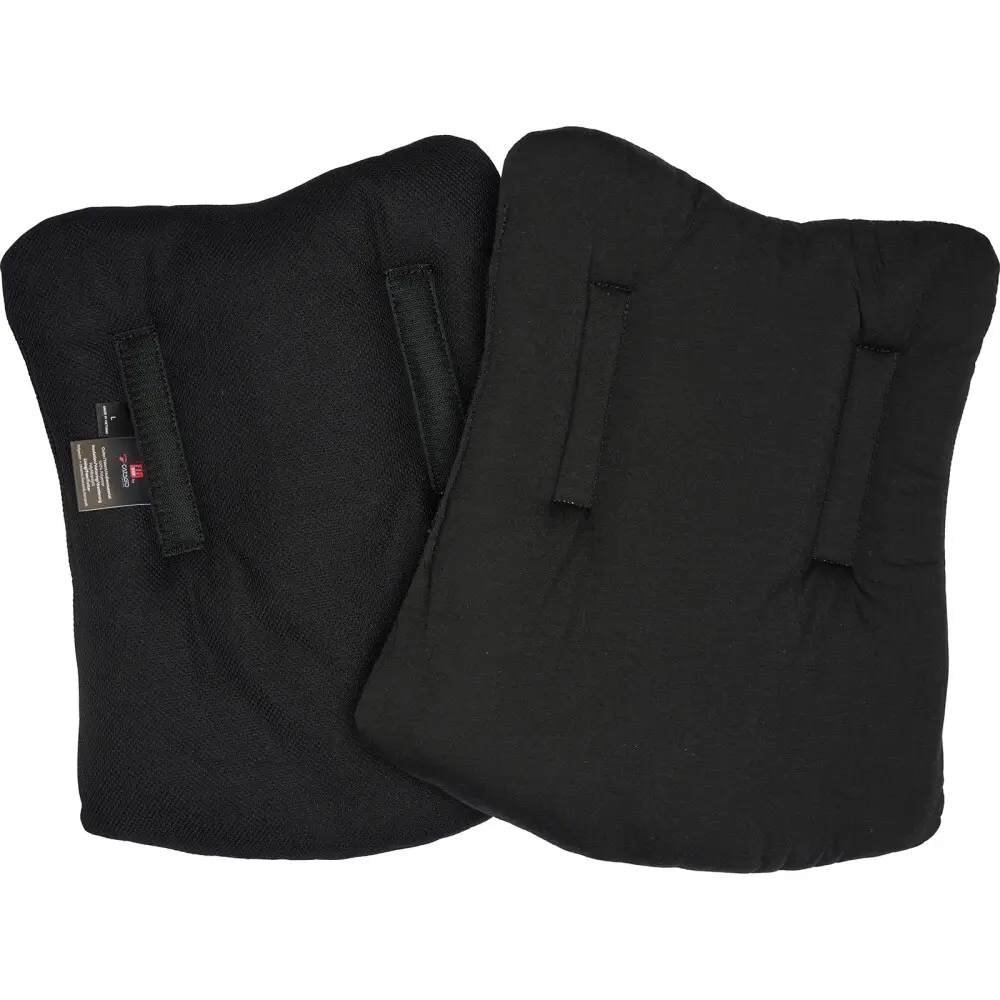 Comparer les prix de Sous bandes pour cheval Catago FIR-Tech