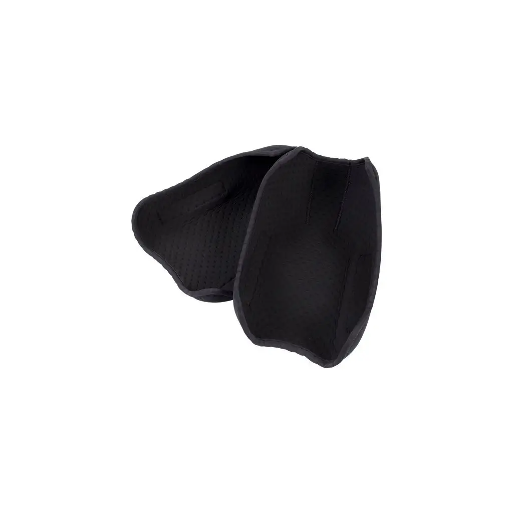 Meilleurs prix pour Stable boots pour cheval Catago FIR-Tech