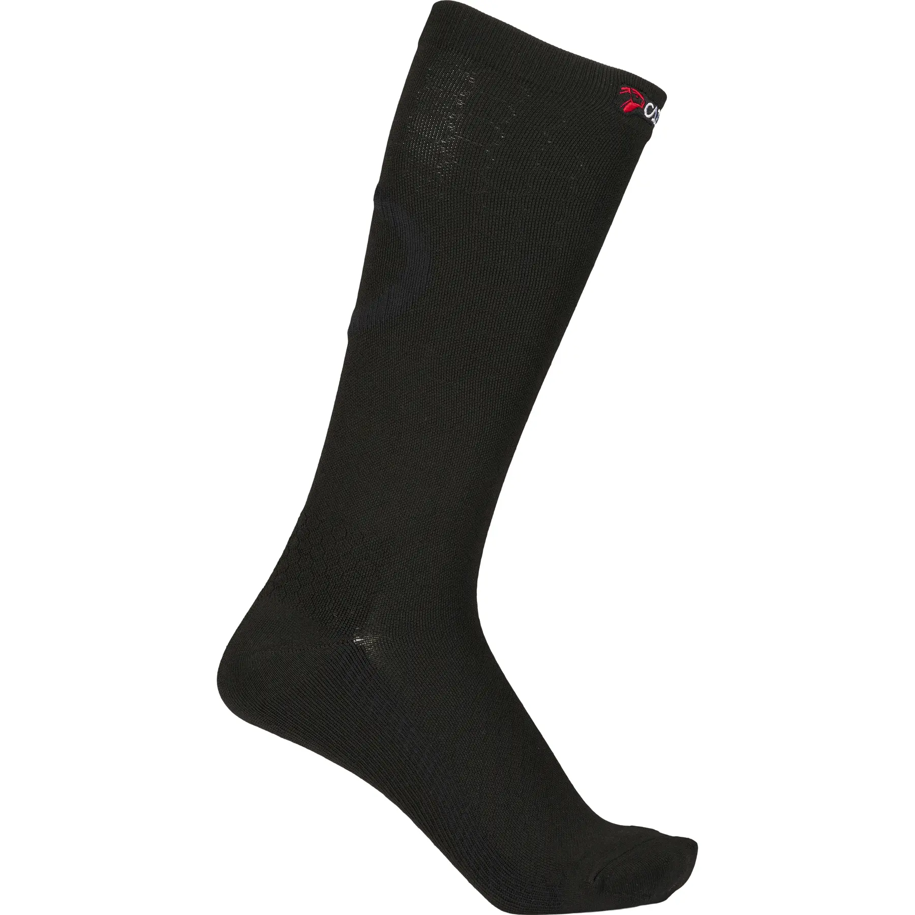 Meilleurs prix pour Chaussettes de compression pour le genoux Catago FIR-Tech