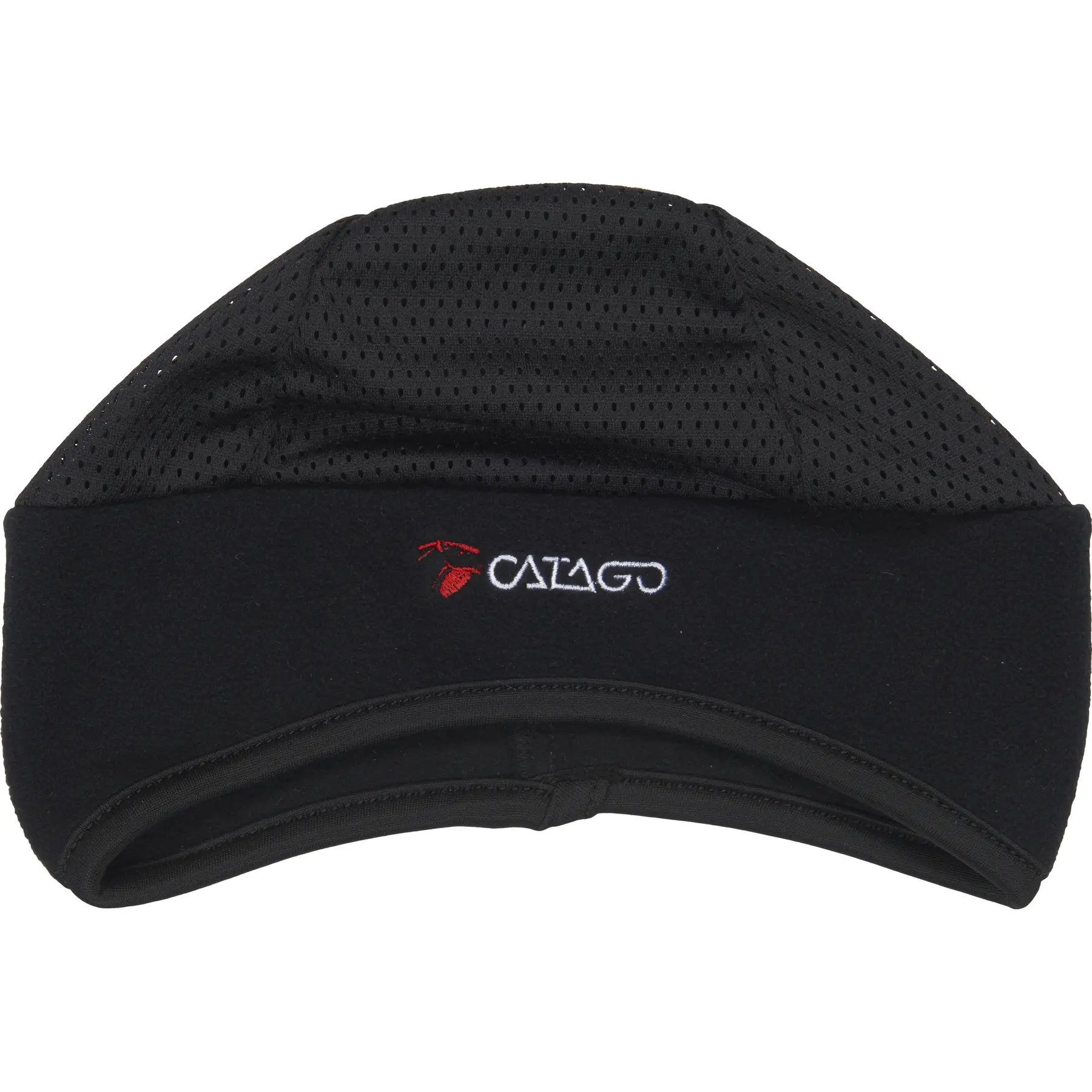 Catago Women's Noir Headband