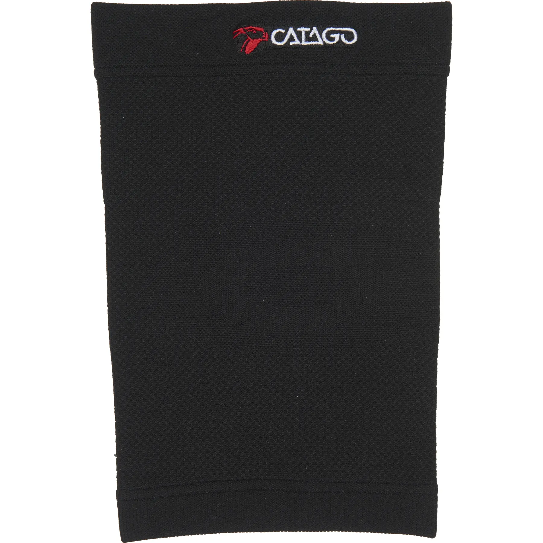 Meilleurs prix pour Genouillère attelle femme Catago FIR-Tech