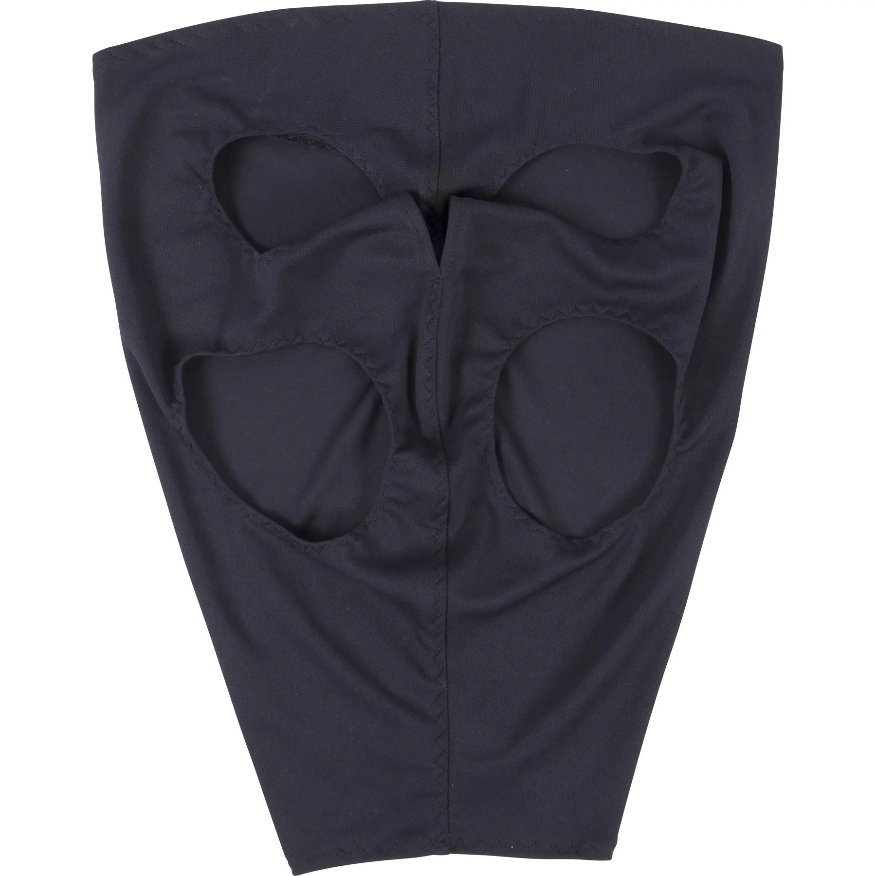 Meilleurs prix pour Masque pour cheval Catago FIR-Tech