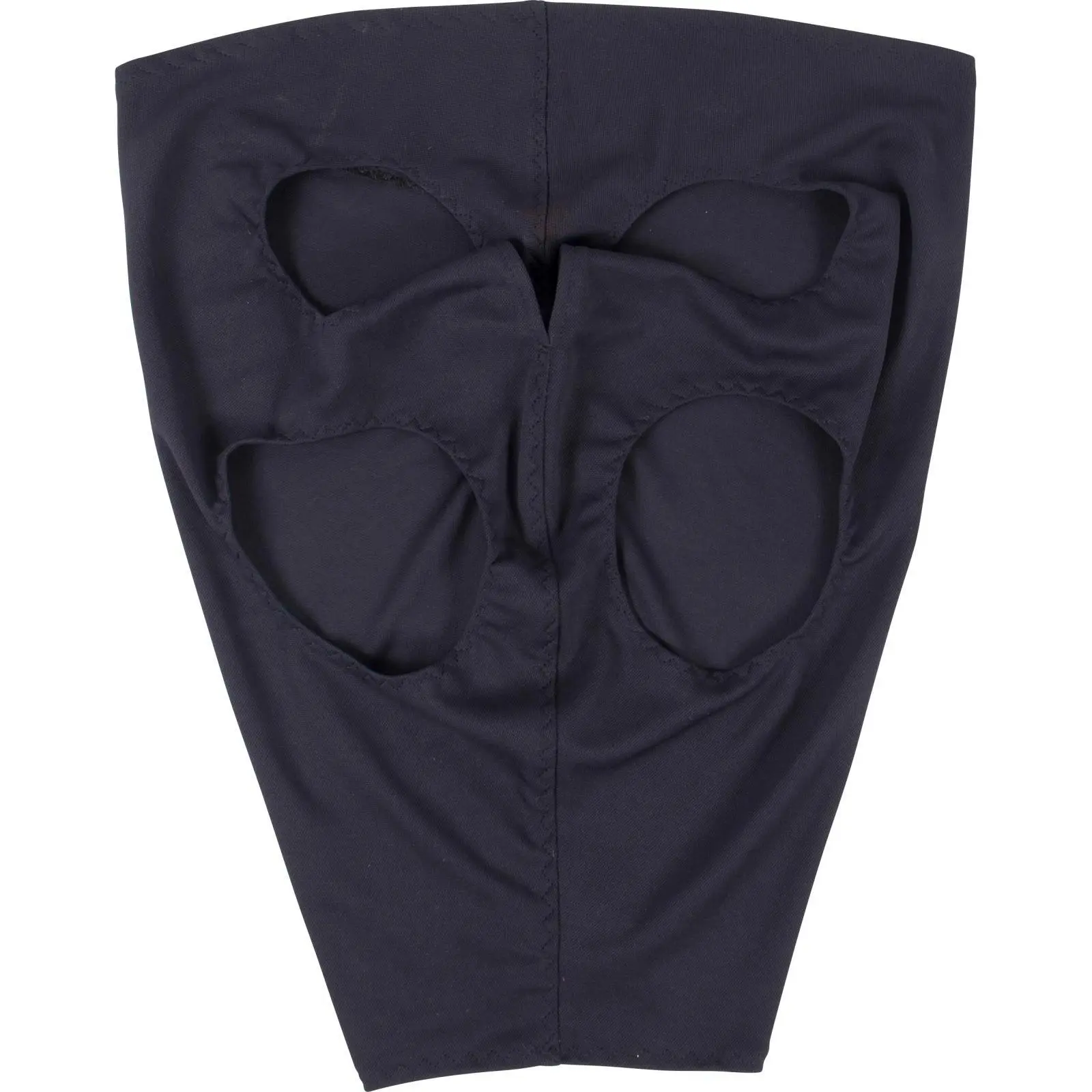 Meilleurs prix pour Masque pour cheval Catago FIR-Tech