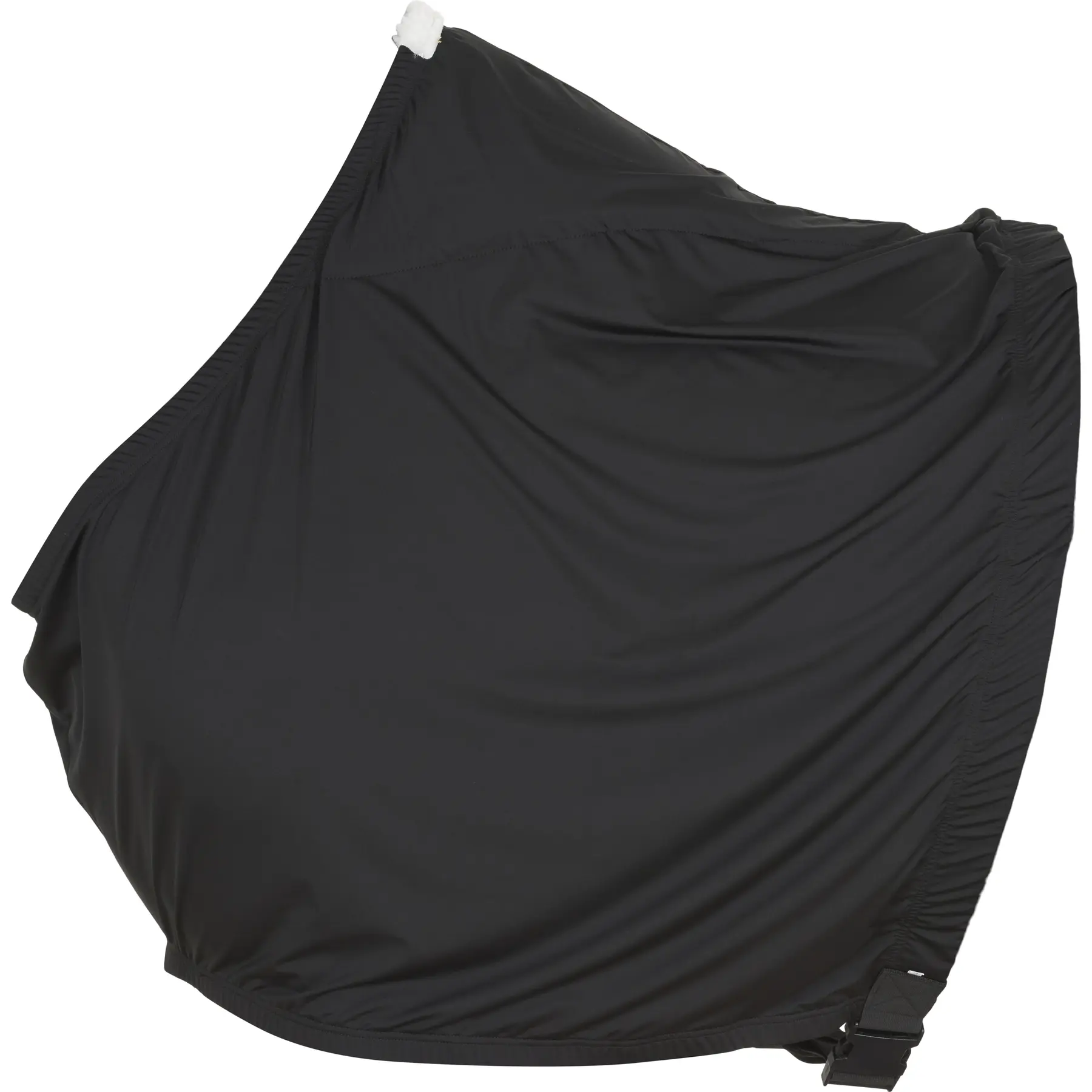 Comparer les prix de Tapis de selle pour cheval Catago FIR-Tech