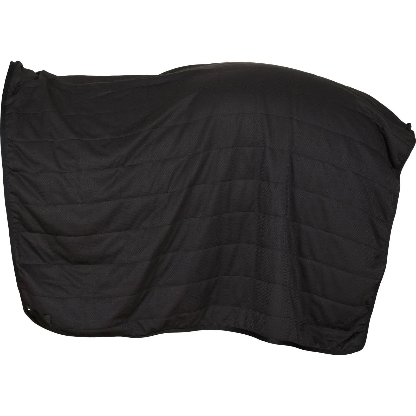 Comparer les prix de Couverture pour cheval multifonction Catago FIR-Tech