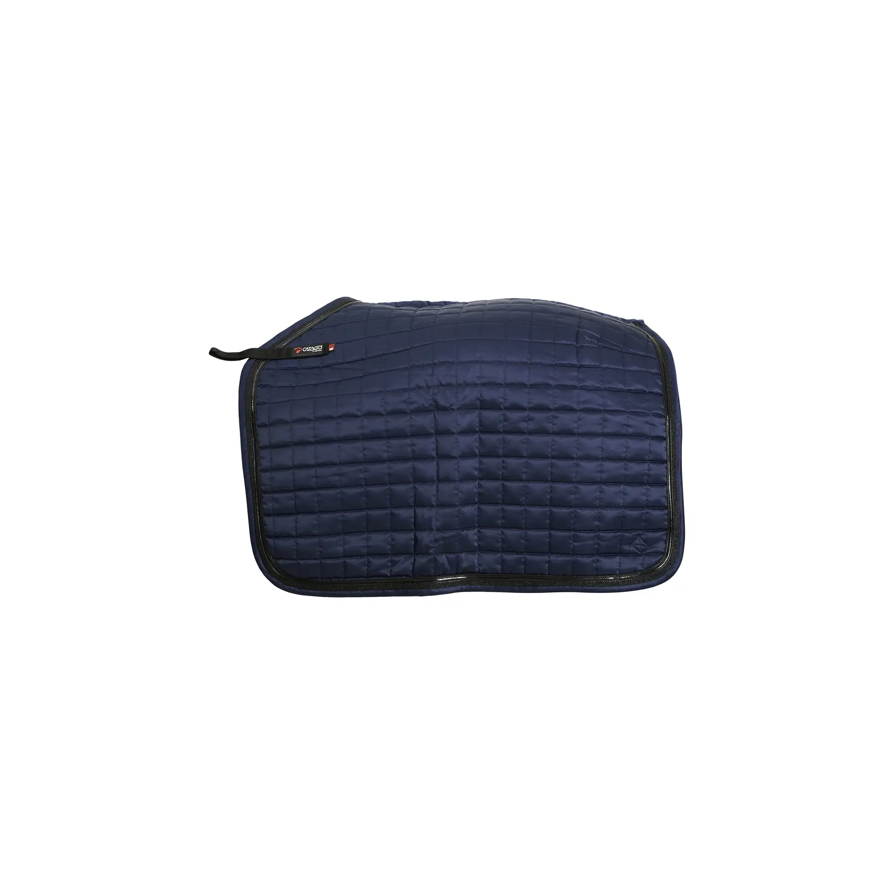 Meilleurs prix pour Couverture pour cheval Catago FIR-Tech Elegant