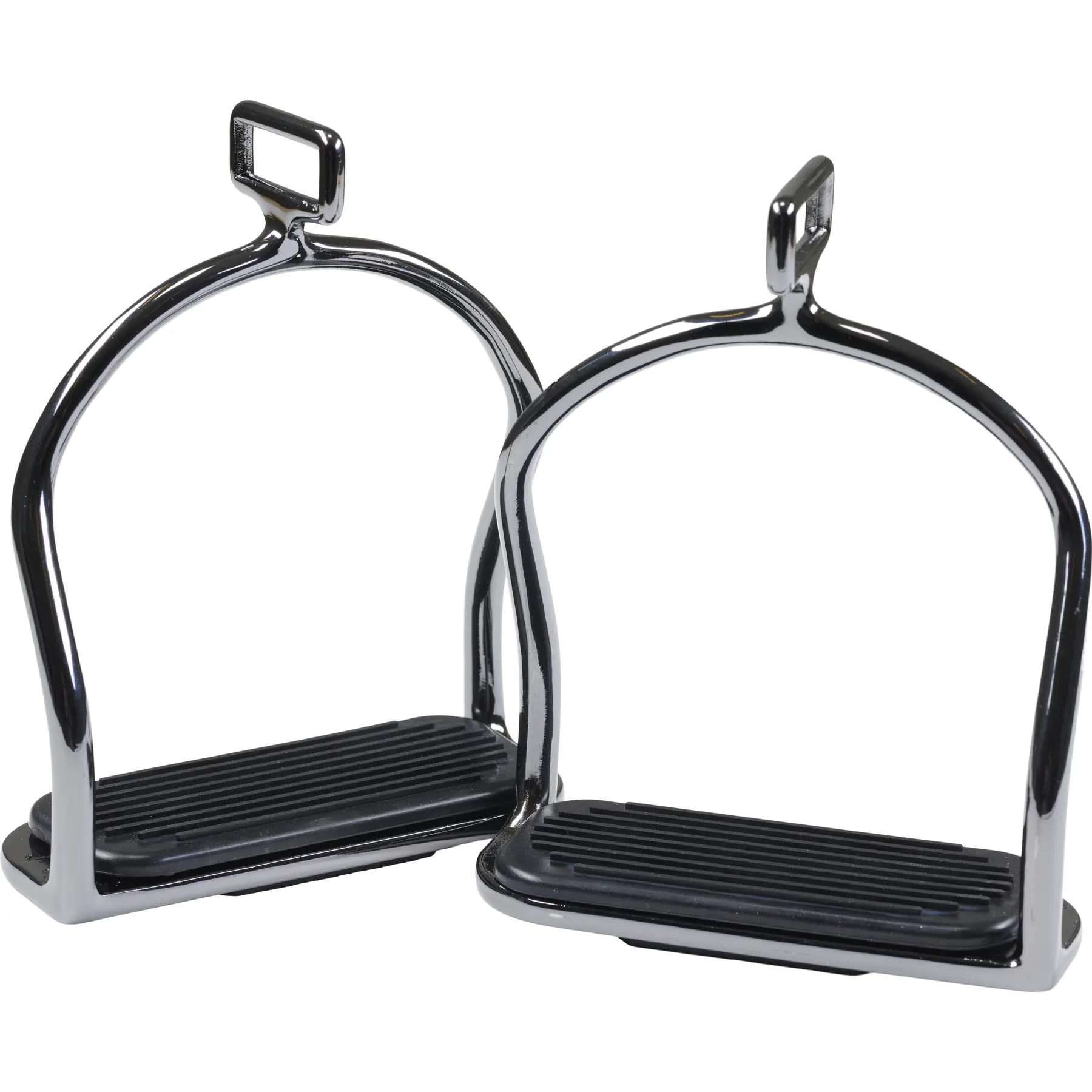 Comparer les prix de Étriers équitation Catago S Stirrup