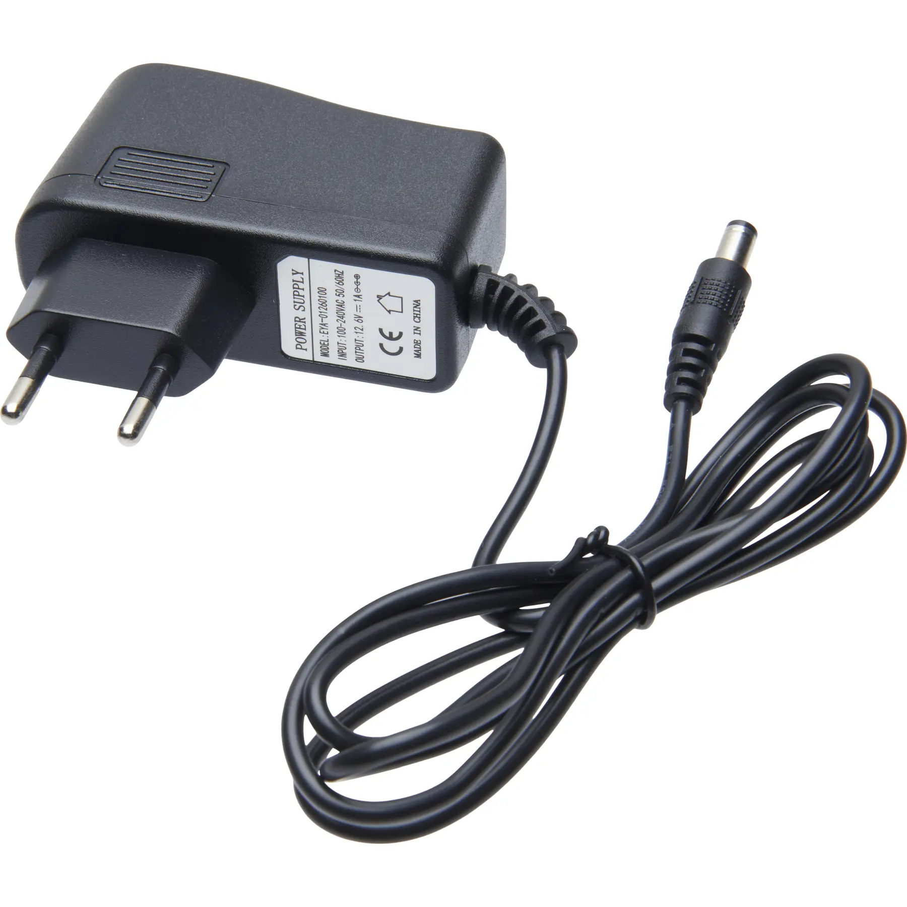 Meilleurs prix pour Chargeur de batterie Catago Fir-Tech Pro