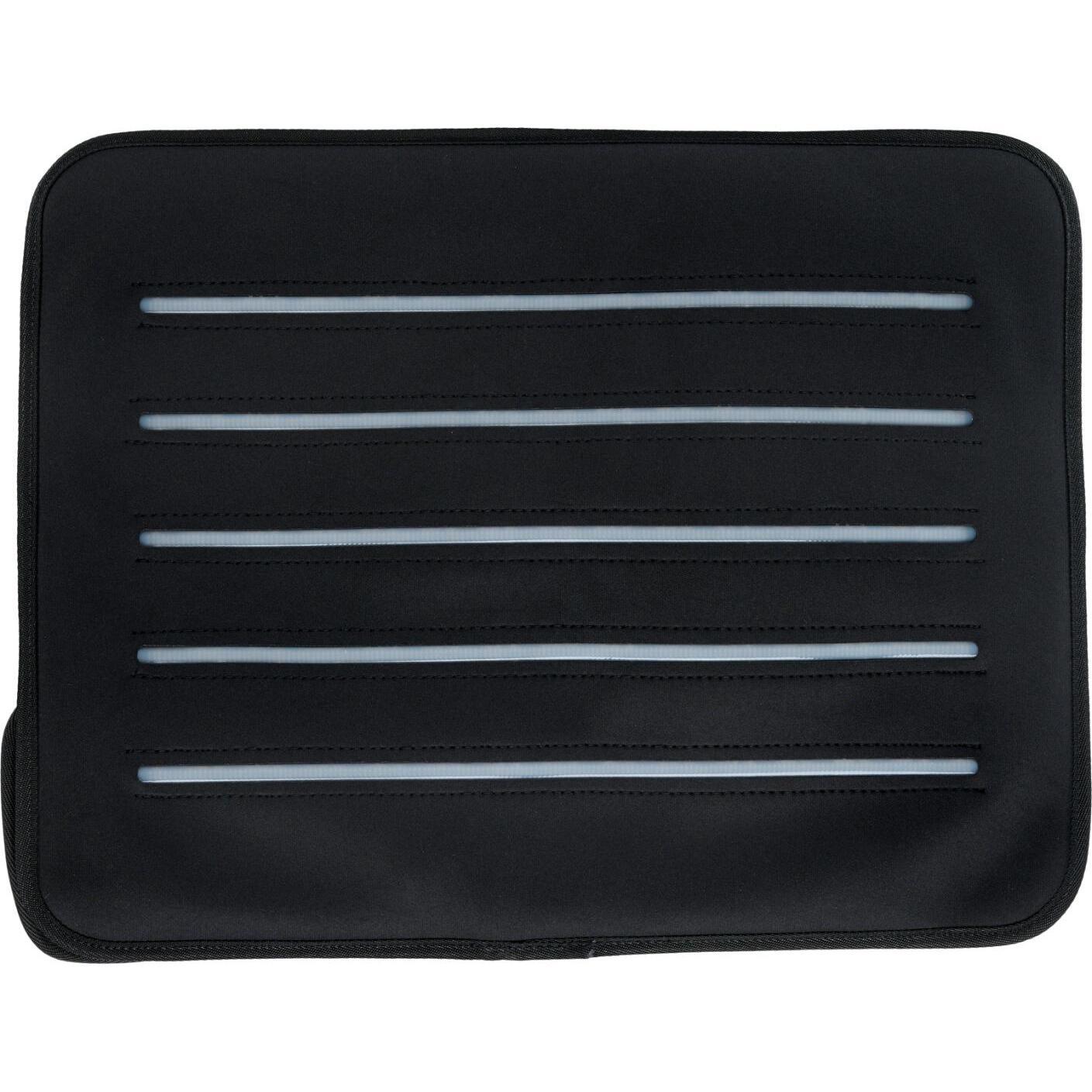 product/c/a/catago_59000001_black_3.jpg