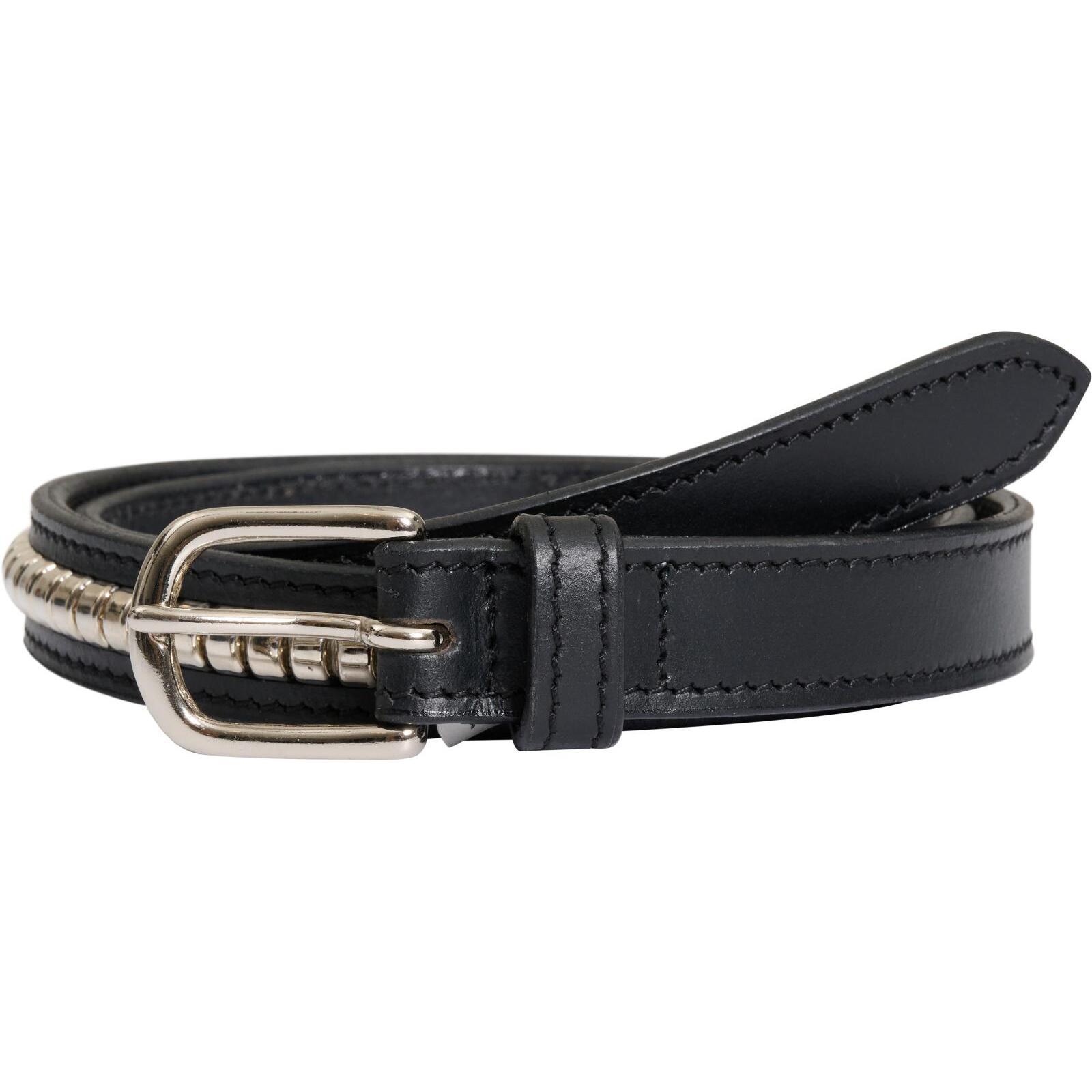product/c/a/catago_800077501_black_1.jpg