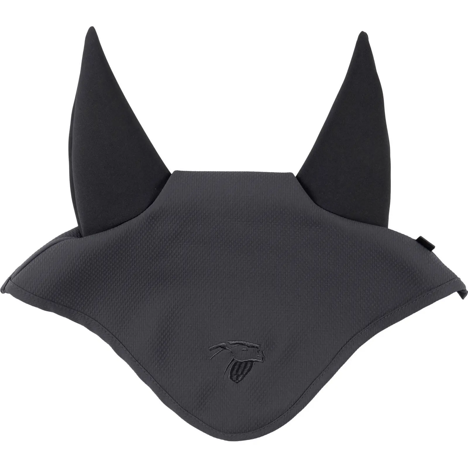 Comparer les prix de Bonnet anti-mouches pour cheval Catago Hybride