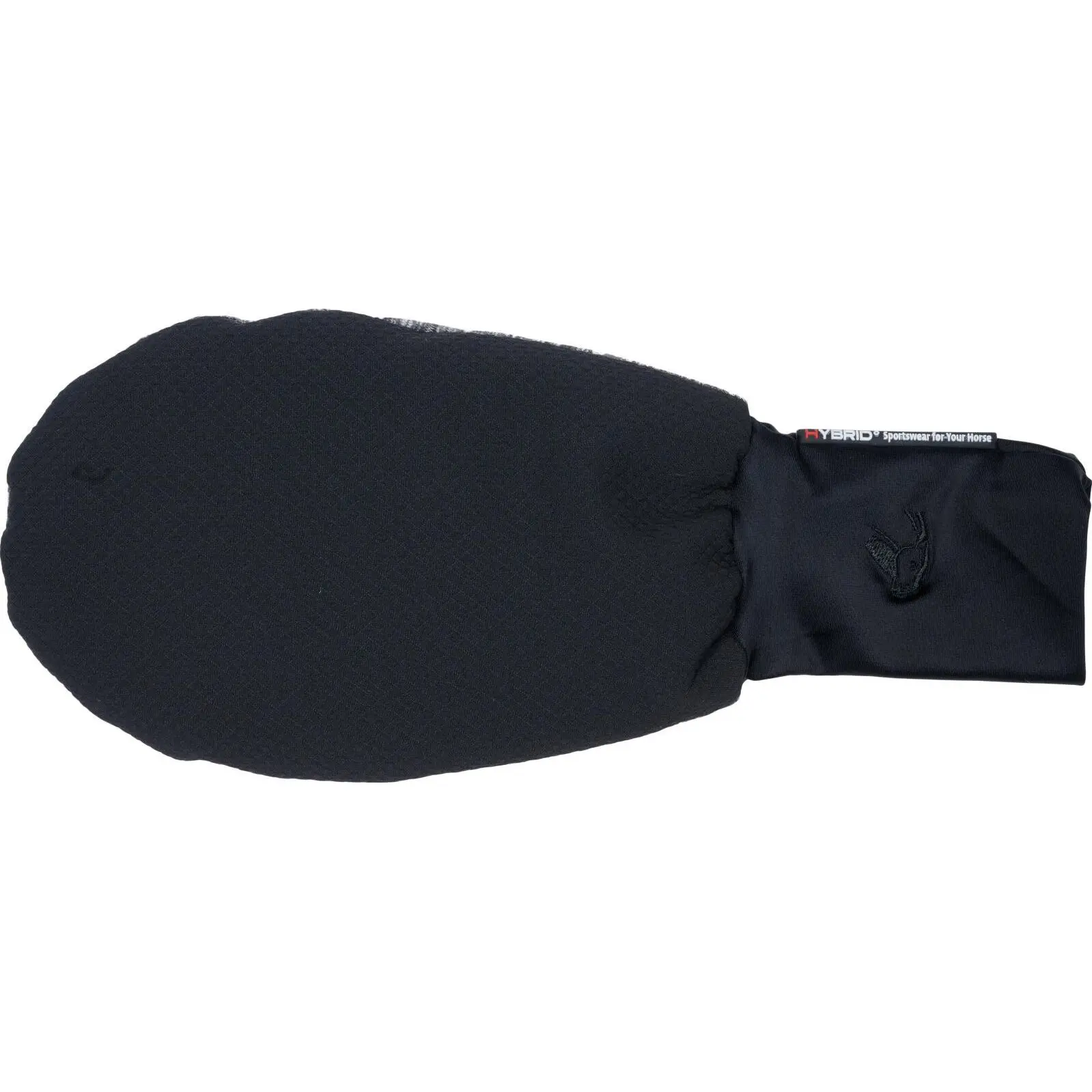 Comparer les prix de Moufles hybrides antistatiques Catago