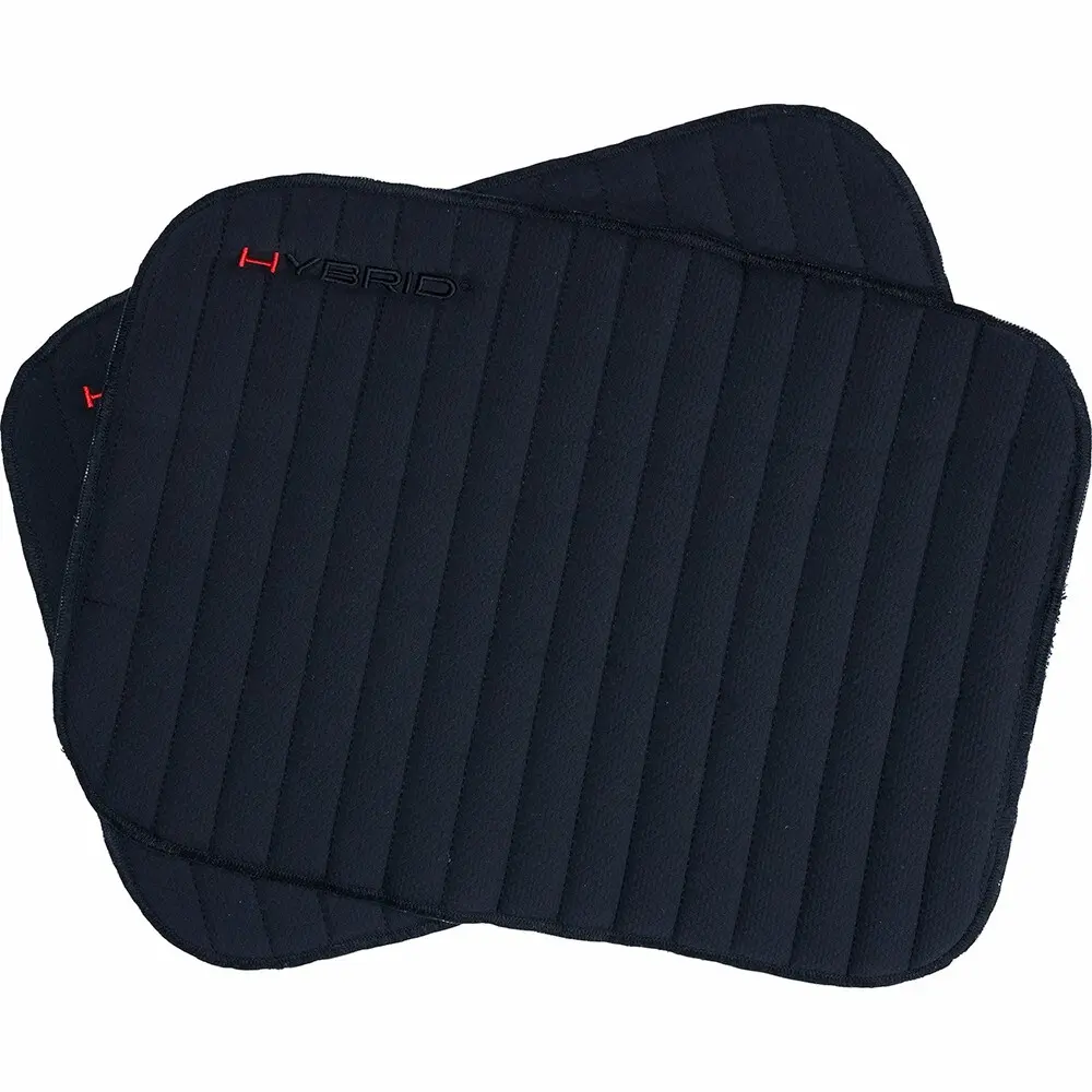 Sous bandes pour cheval Catago Hybrid