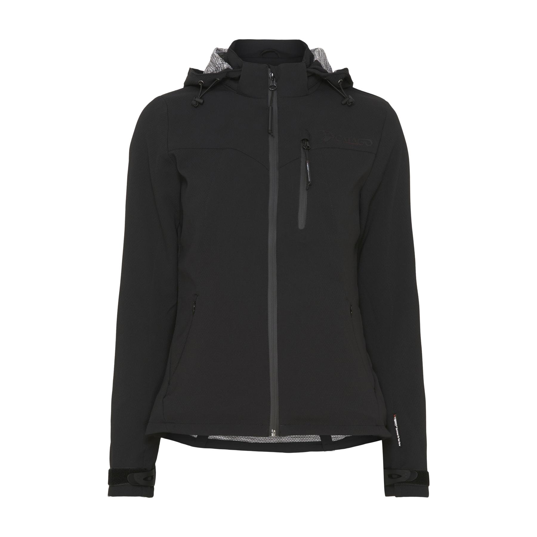 Meilleurs prix pour Veste équitation femme Catago Hybrid