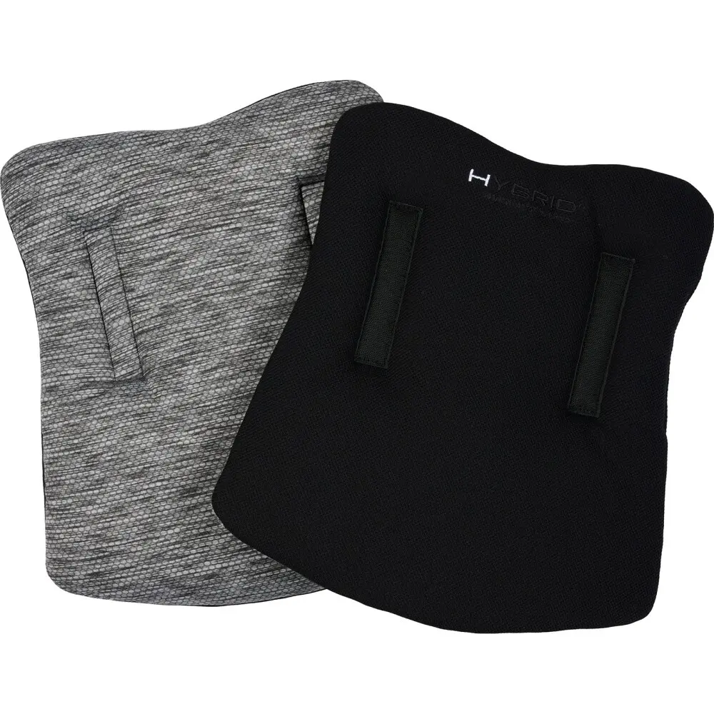 Sous bandes pour cheval botte stable Catago Hybrid