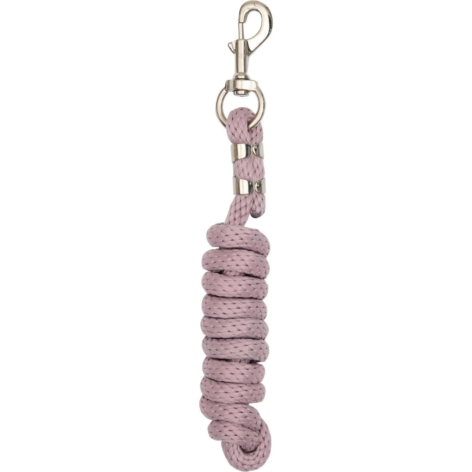 Catago Rose Riding Lanyard