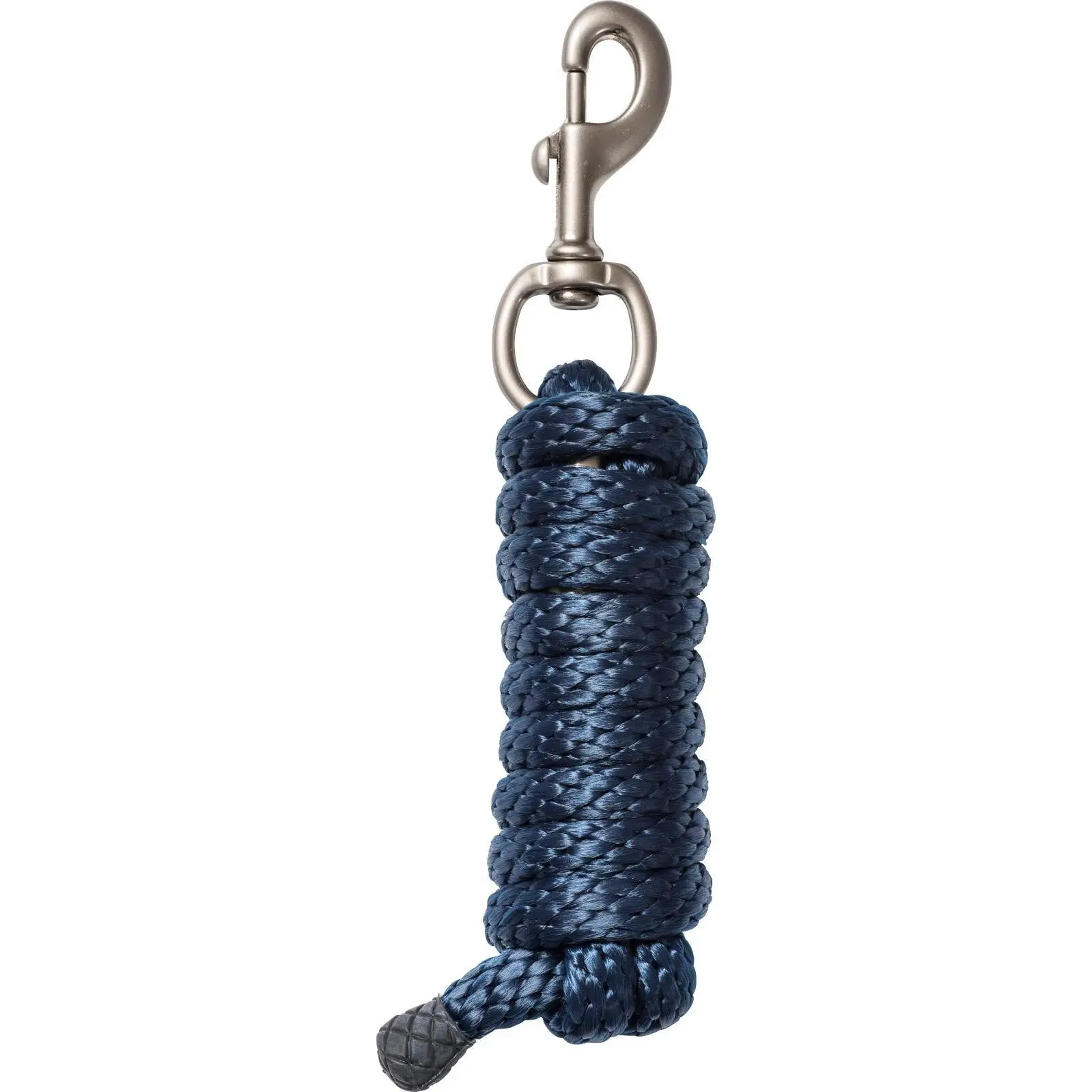 Catago Bleu Riding Lanyard