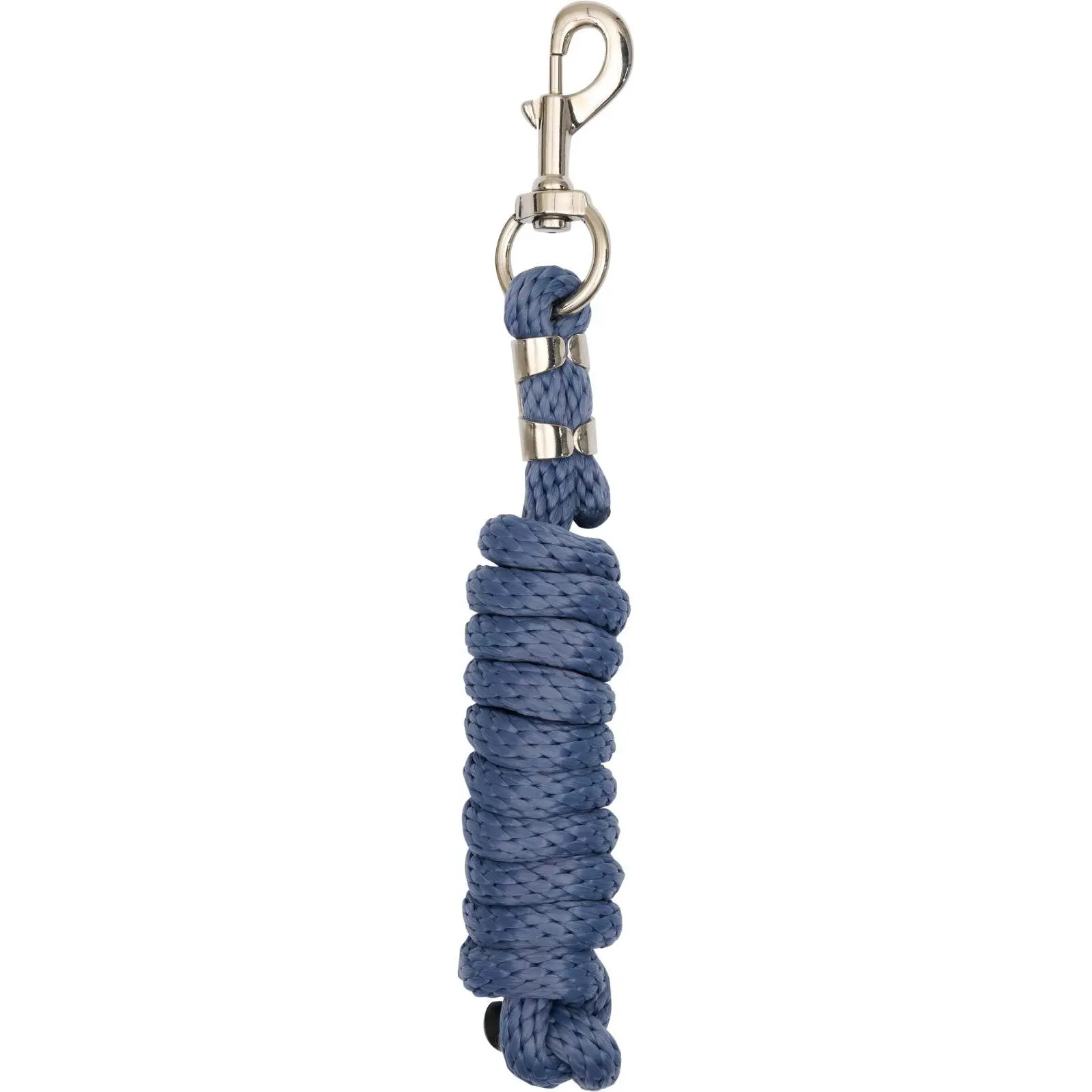 Catago Bleu Riding Lanyard
