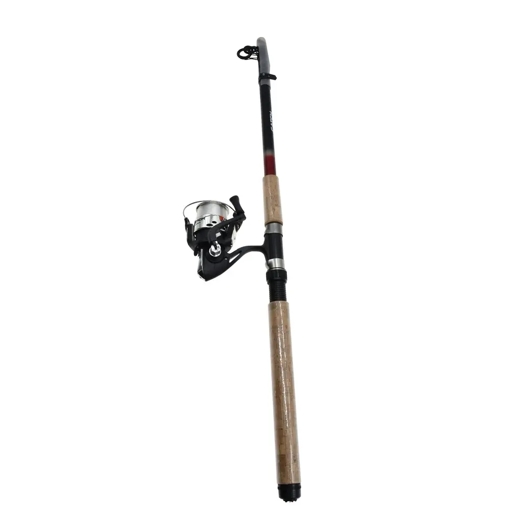 product/c/a/catch-fishing_cff00301_beige-noir_2.jpg