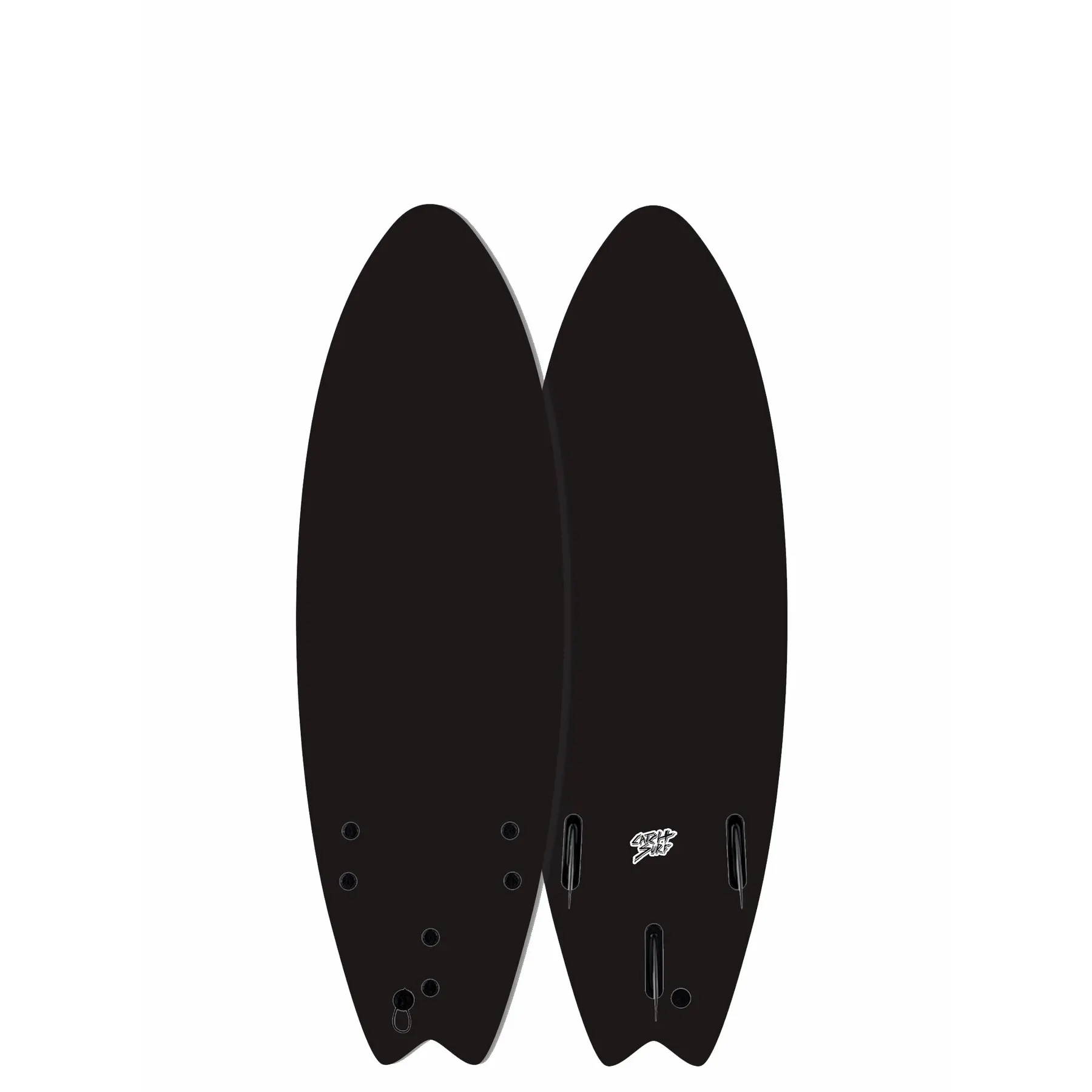 product/c/a/catch-surf_csb60tblk_1.jpg