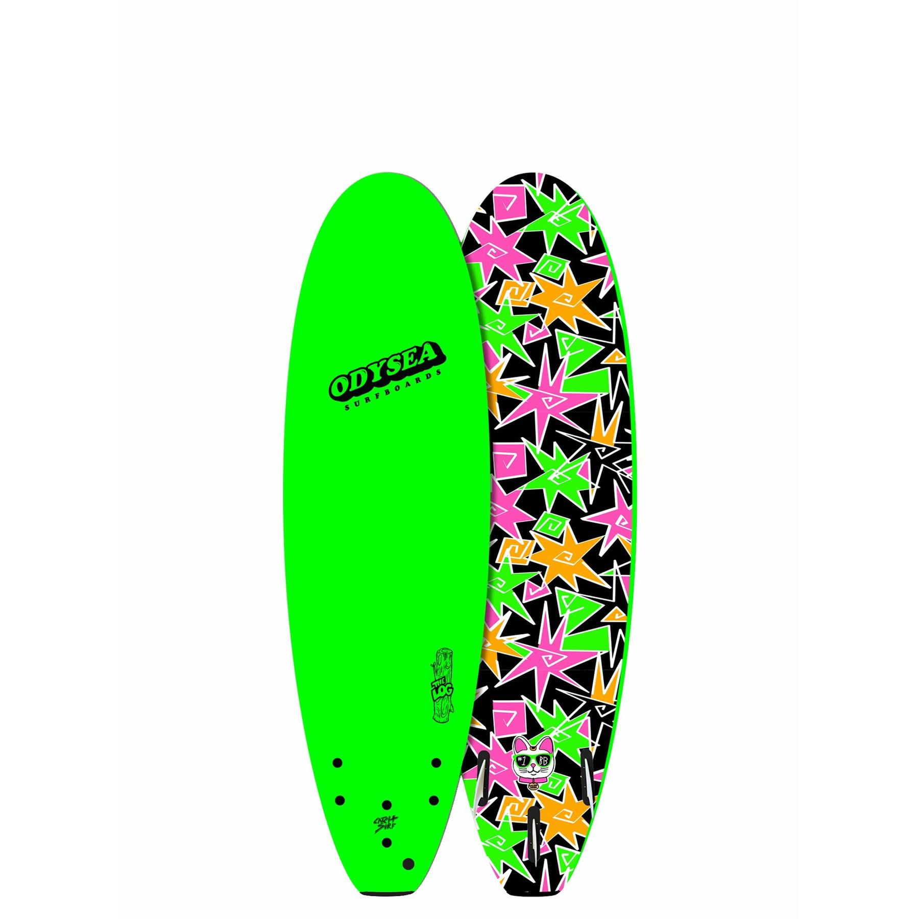 product/c/a/catch-surf_ody60lkrlg21.jpg