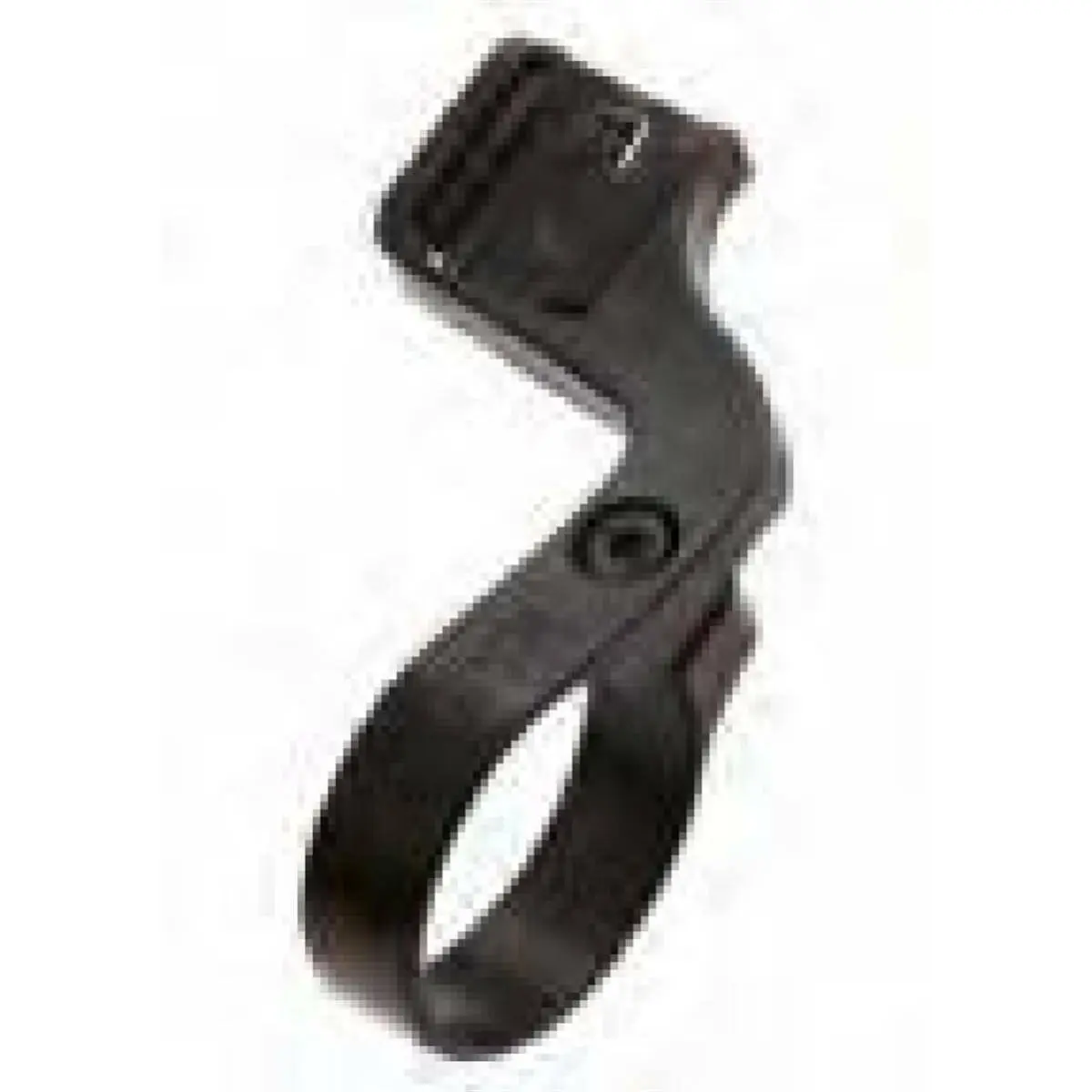 Velo Store - UK Remote meter holder Cateye Padrone Strada | Extra 10% off with Subscription, Postage £16.79 to UK Fedex.