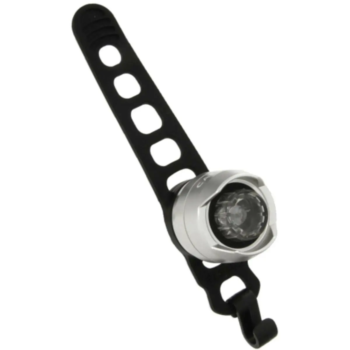 Velo Store - UK rear lighting Cateye Orb rechargeable | Extra 10% off with Subscription, Postage £16.79 to UK Fedex.