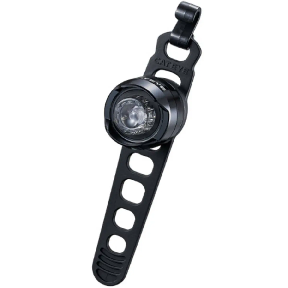 Velo Store - UK front lighting Cateye Orb | Extra 10% off with Subscription, Postage £16.79 to UK Fedex.