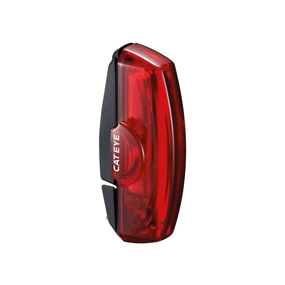 Velo Store - UK rear lighting Cateye Rapid Kinetic (x2) | Extra 10% off with Subscription, Postage £16.79 to UK Fedex.