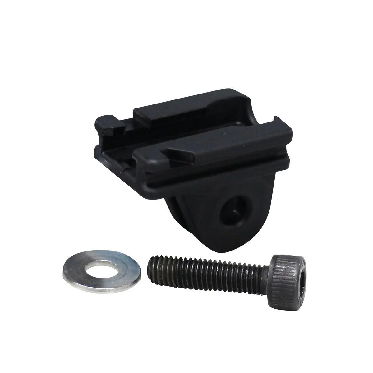 Adattatore per supporto gopro Cateye
