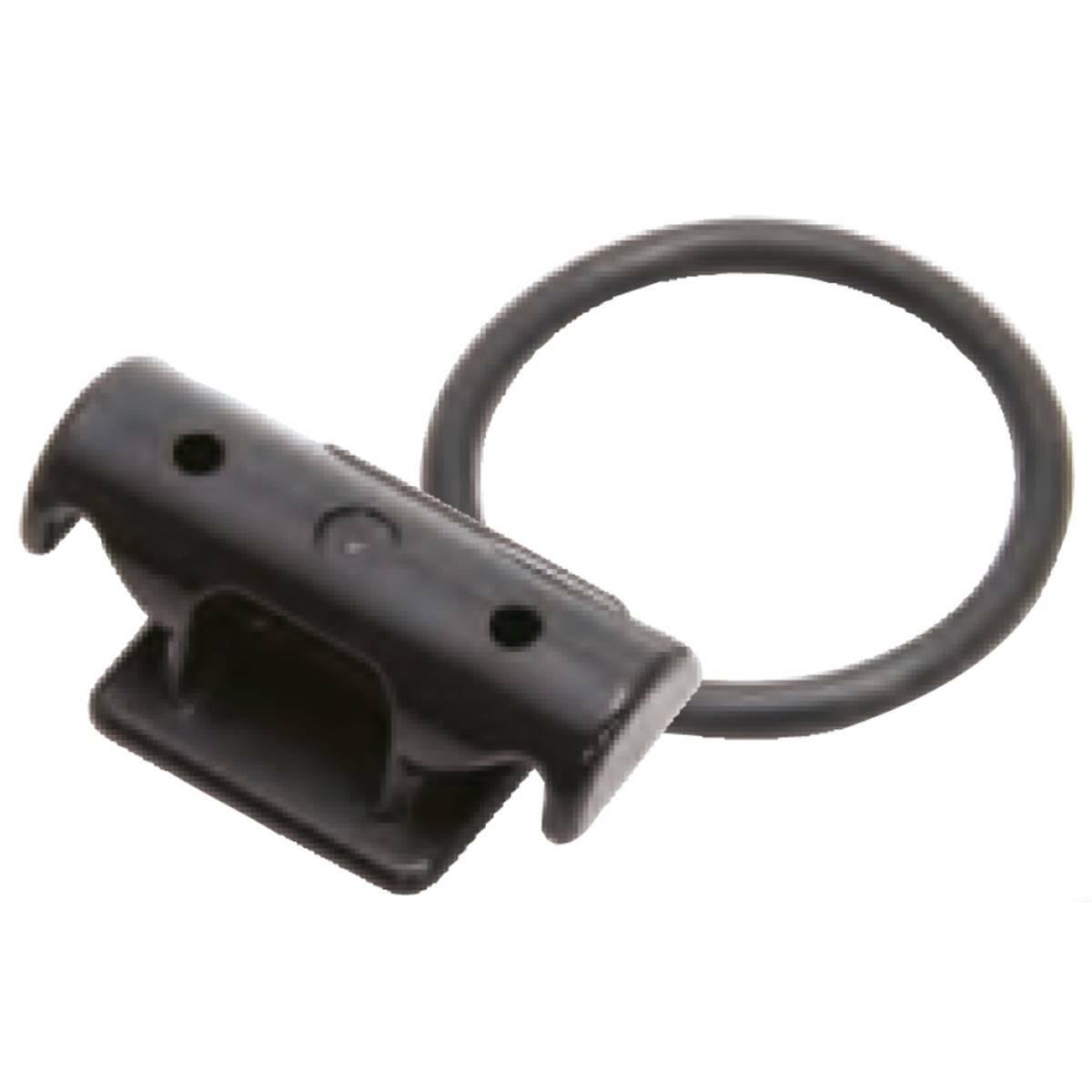 Velo Store - UK lighting Cateye Rapid X/X2 | Extra 10% off with Subscription, Postage £16.79 to UK Fedex.