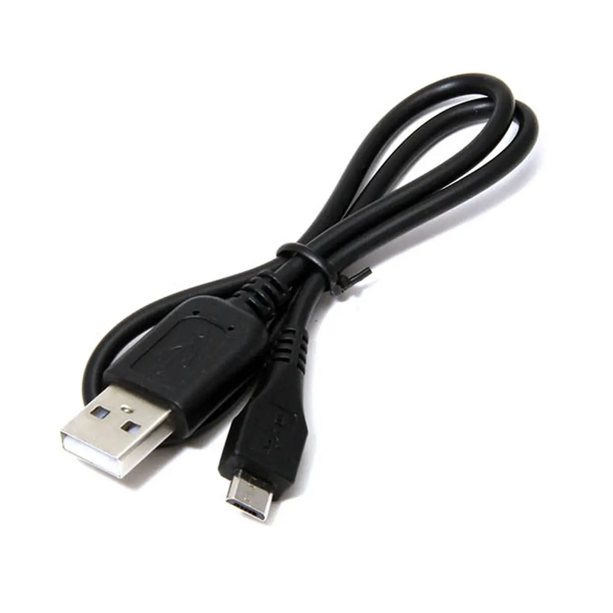 Image of Mikro-Usb-Kabel Cateye